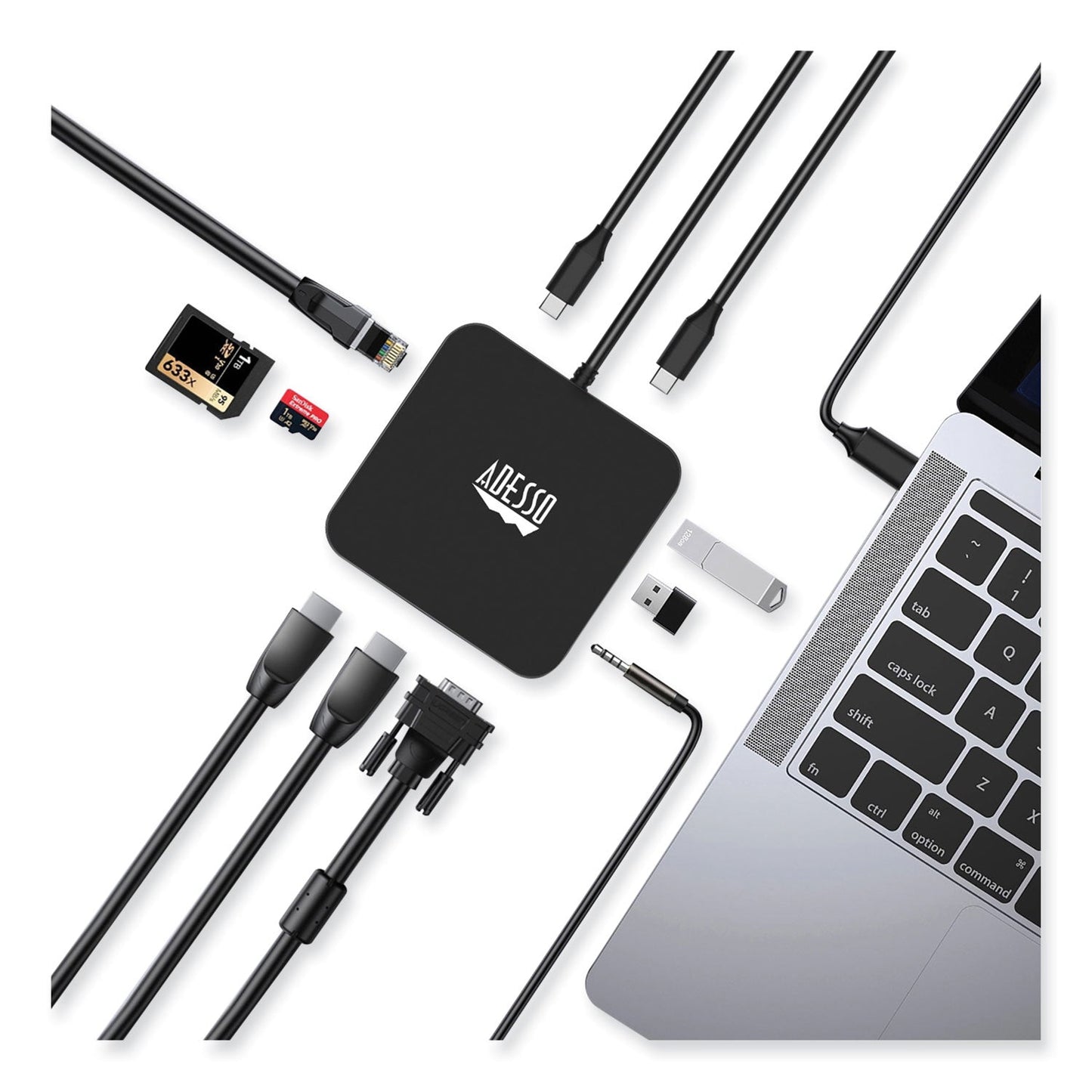 adesso-11-in-1-usb-c-multi-port-taa-compliant-docking-station-num-adeauh4050_4