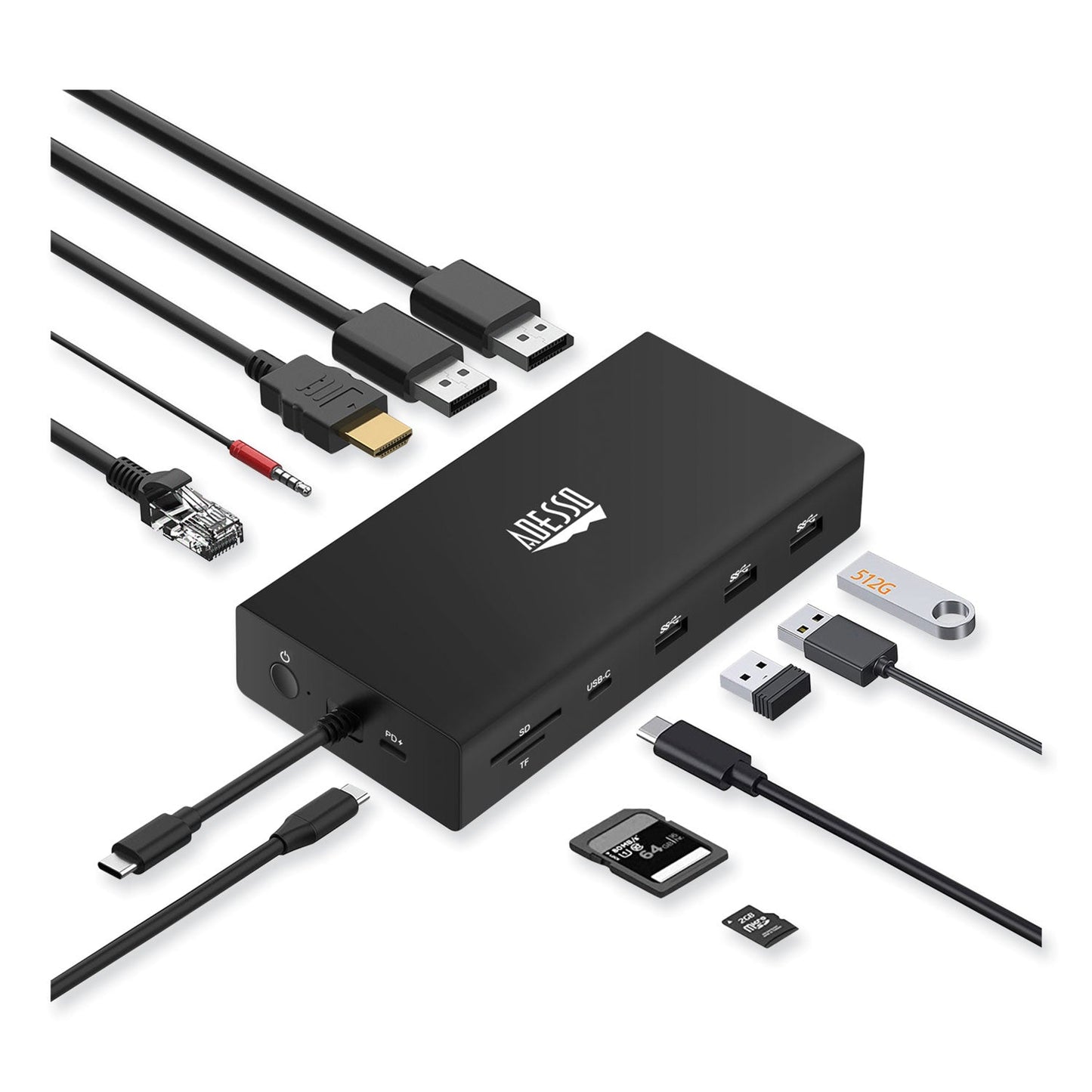adesso-12-in-1-usb-c-multi-port-taa-compliant-docking-station-num-adeauh4060_4