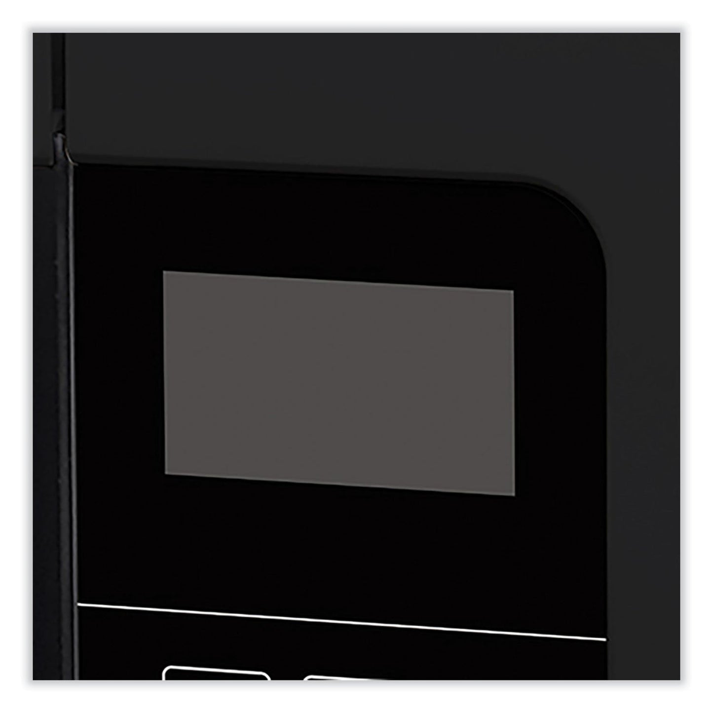 avanti-products-0-7-cu-ft-microwave-oven-num-avamt7v1b_3