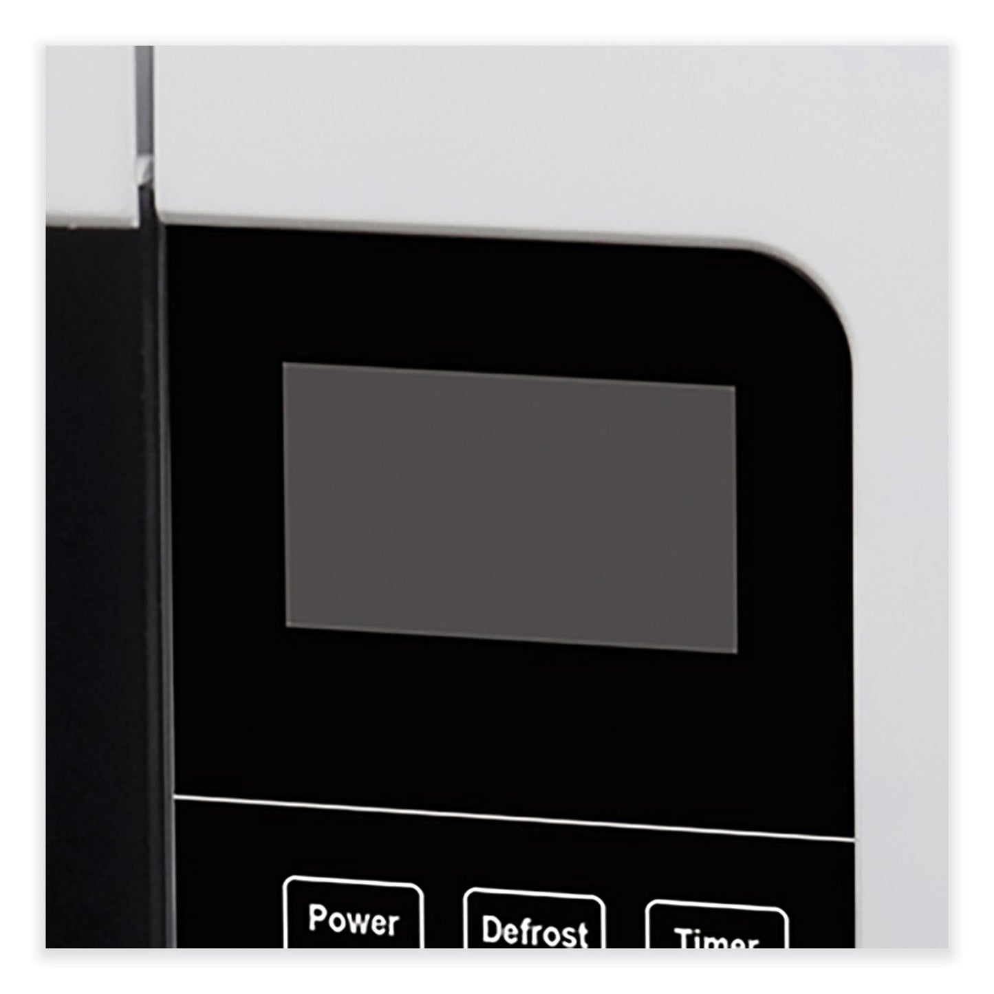 avanti-products-0-7-cu-ft-microwave-oven-num-avamt7v0w_4
