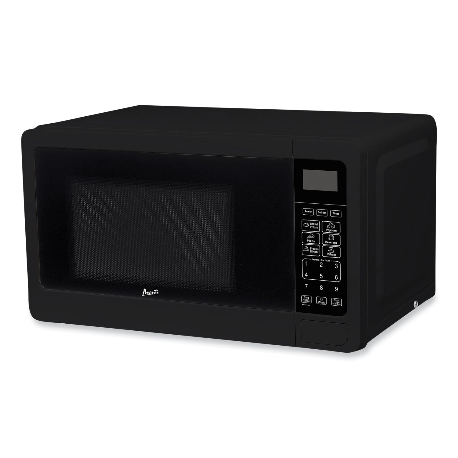 avanti-products-0-7-cu-ft-microwave-oven-num-avamt7v1b_1