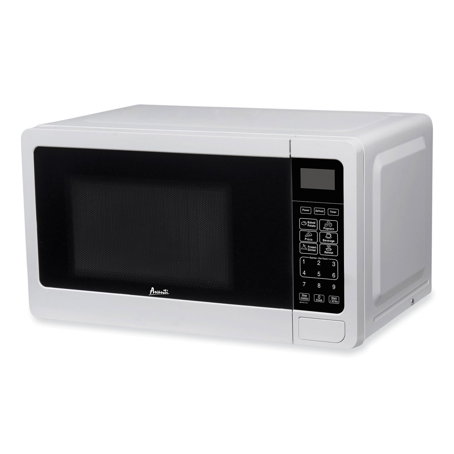 avanti-products-0-7-cu-ft-microwave-oven-num-avamt7v0w_1