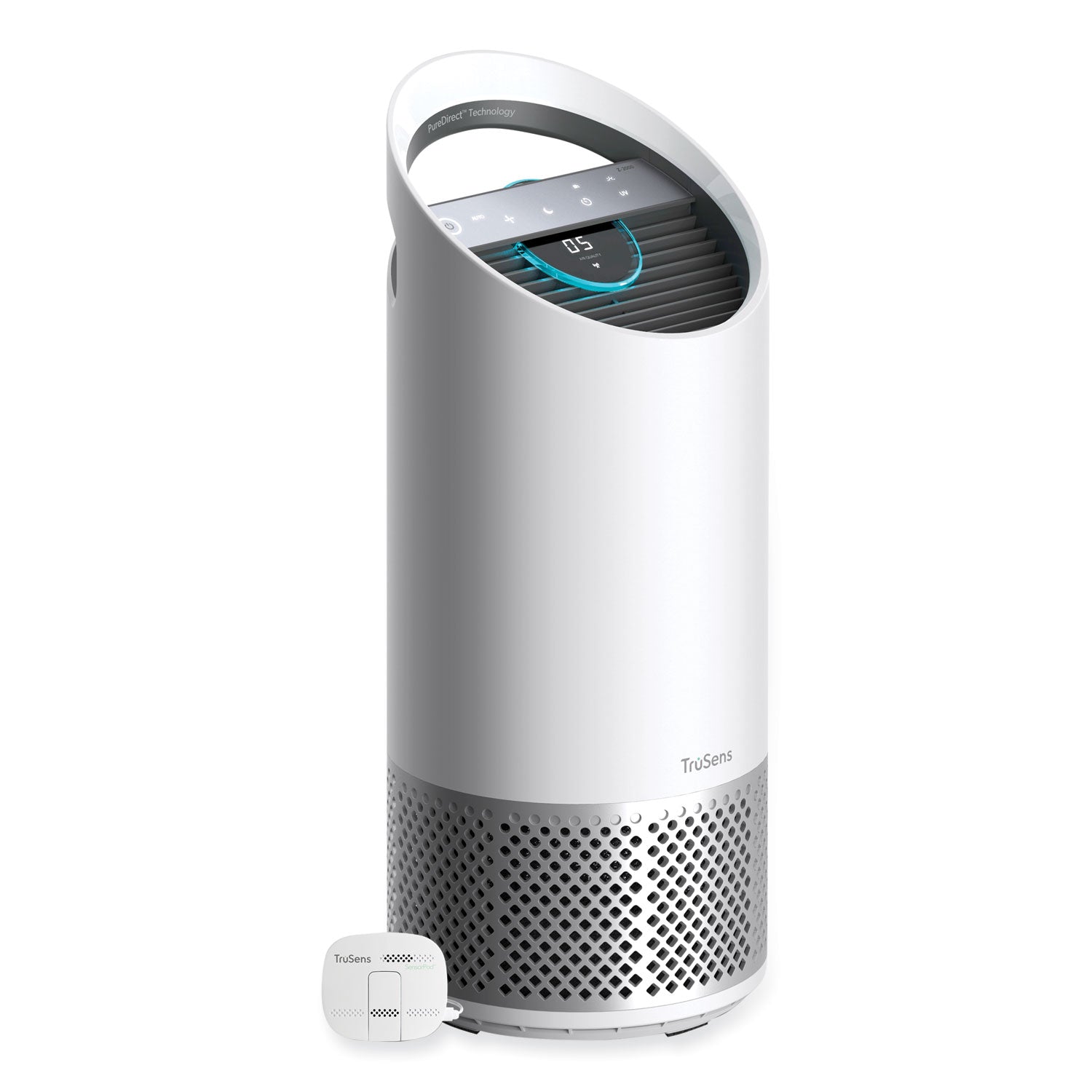 trusens-air-purifiers-with-air-quality-monitor-hepa-num-tnsz2000ap_1