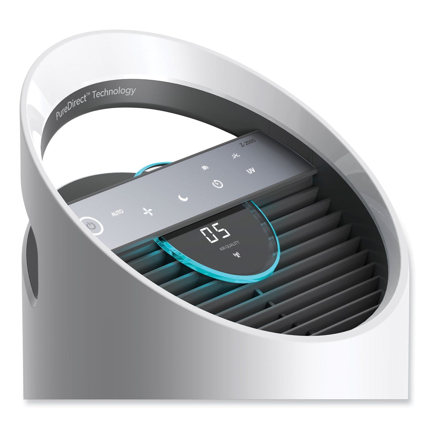 trusens-air-purifiers-with-air-quality-monitor-hepa-num-tnsz2000ap_4