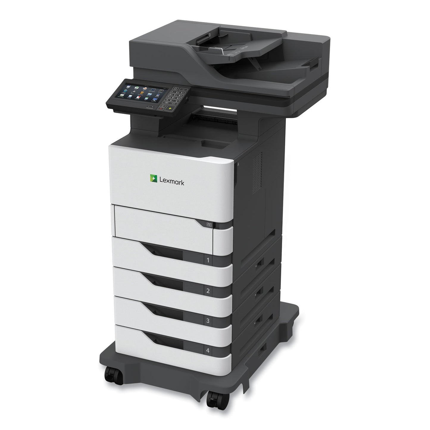 lexmark-mx721ade-multifunction-printer-copy-fax-print-scan-lex25b0000_2