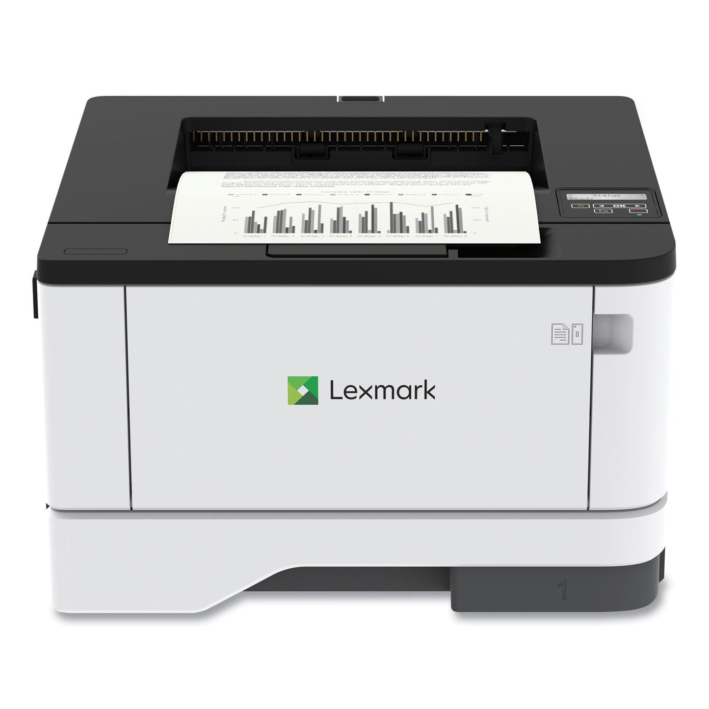 lexmark-ms431dn-laser-printer-num-lex29s0050_4