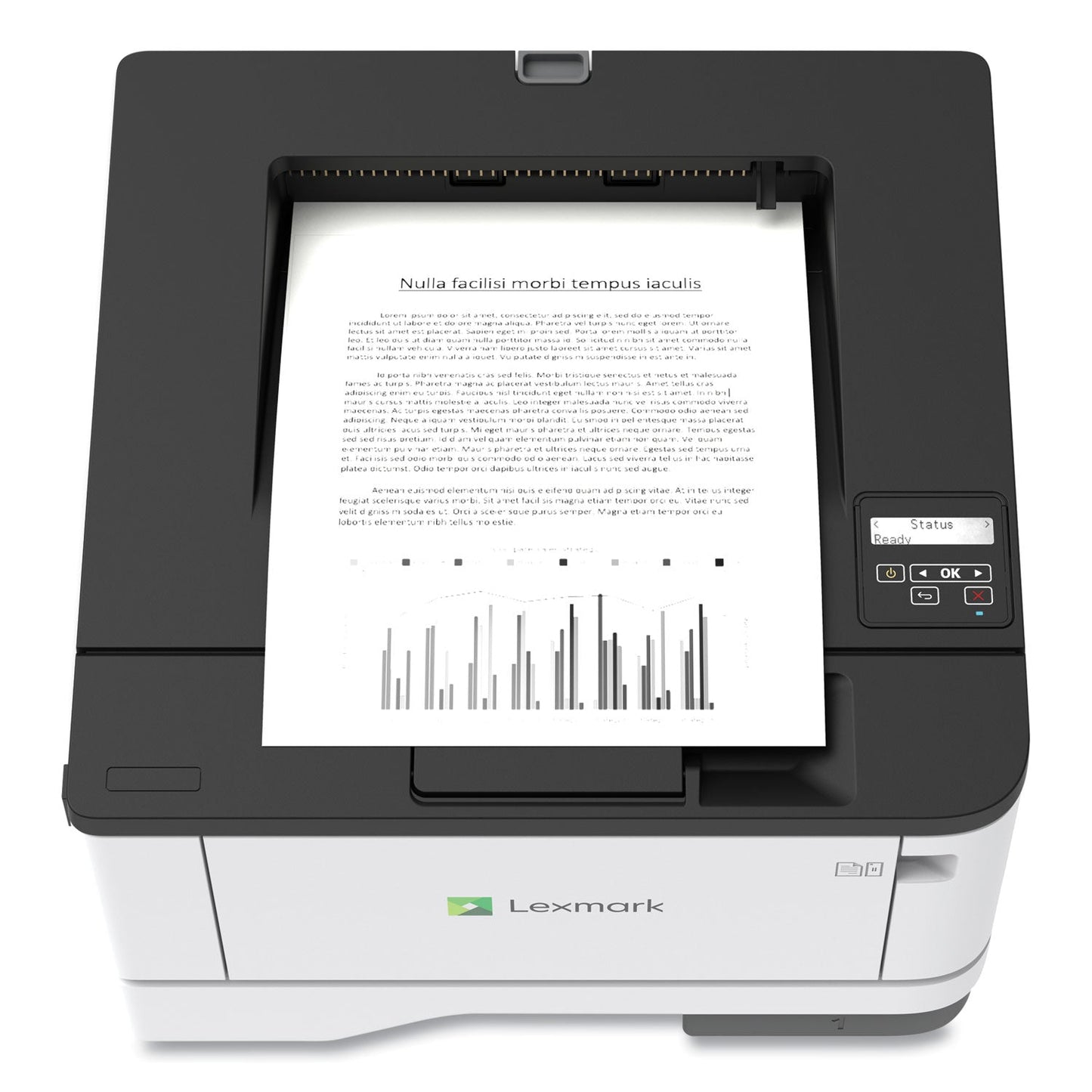lexmark-ms431dn-laser-printer-num-lex29s0050_5