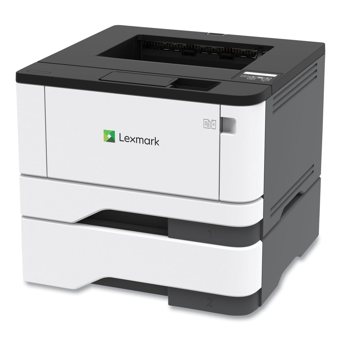 lexmark-ms431dn-laser-printer-num-lex29s0050_6