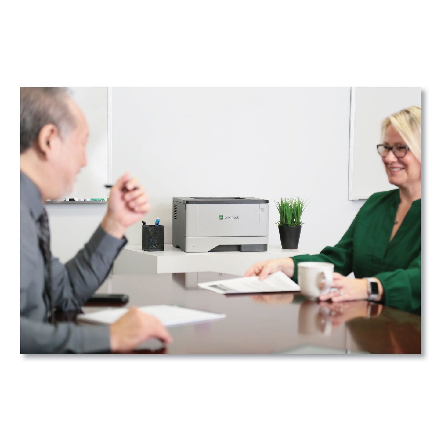 lexmark-ms431dw-laser-printer-num-lex29s0100_3