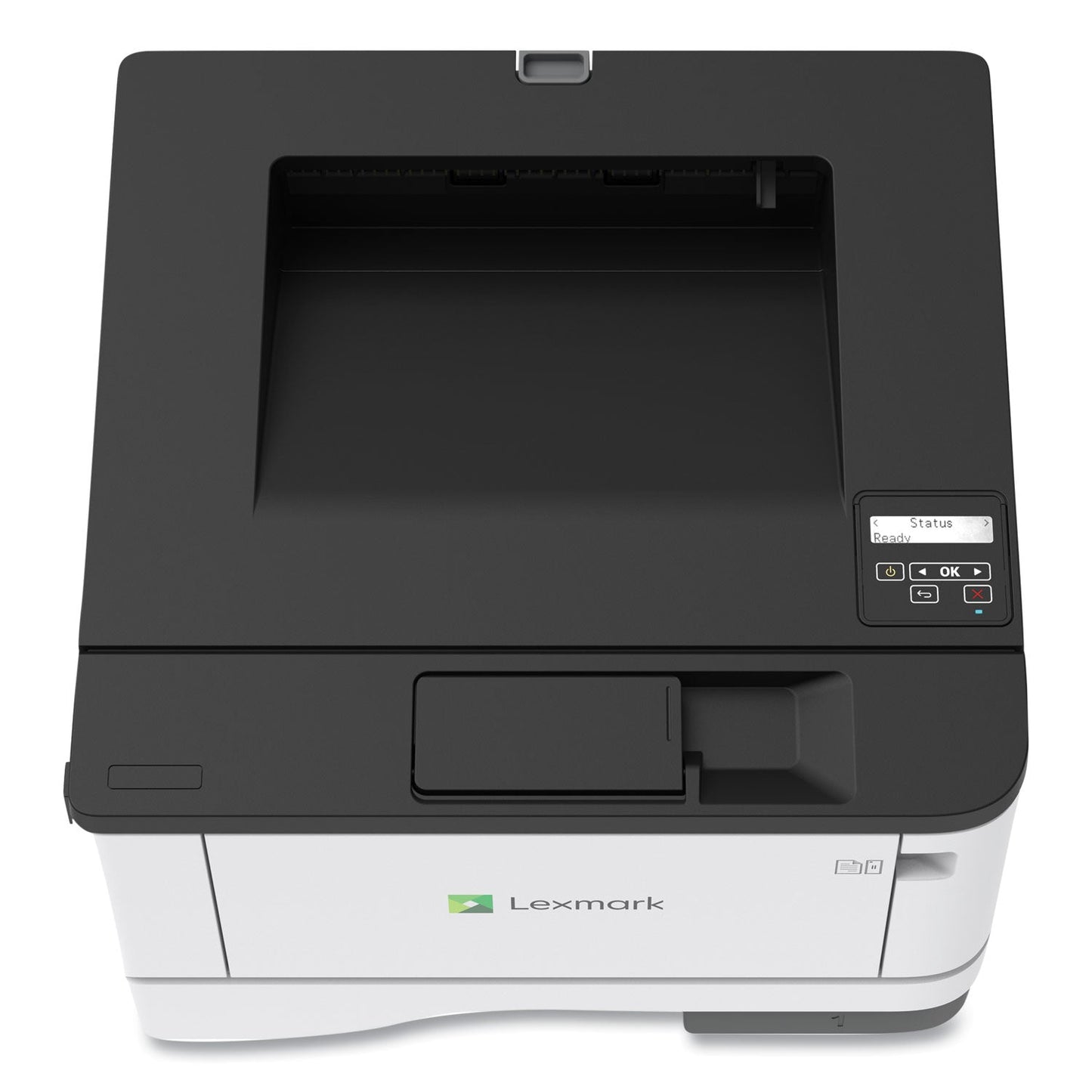 lexmark-ms431dw-laser-printer-num-lex29s0100_5