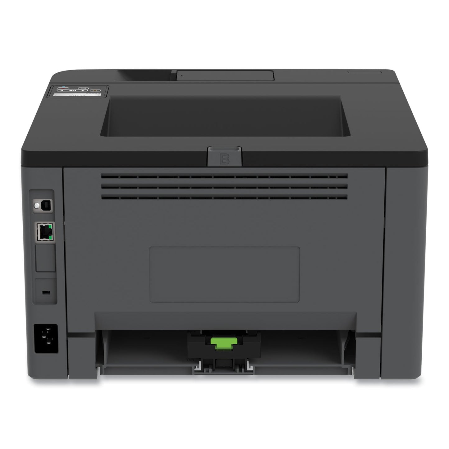 lexmark-ms431dw-laser-printer-num-lex29s0100_6