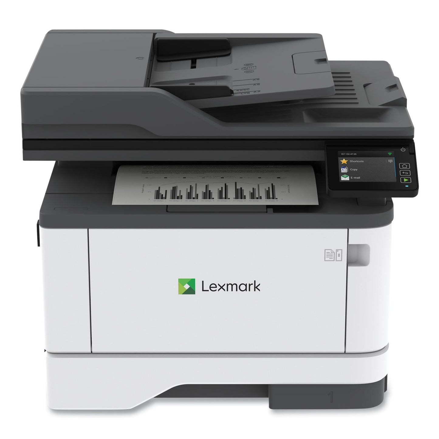 lexmark-mx331adn-mfp-mono-laser-printer-copy-print-scan-lex29s0150_6