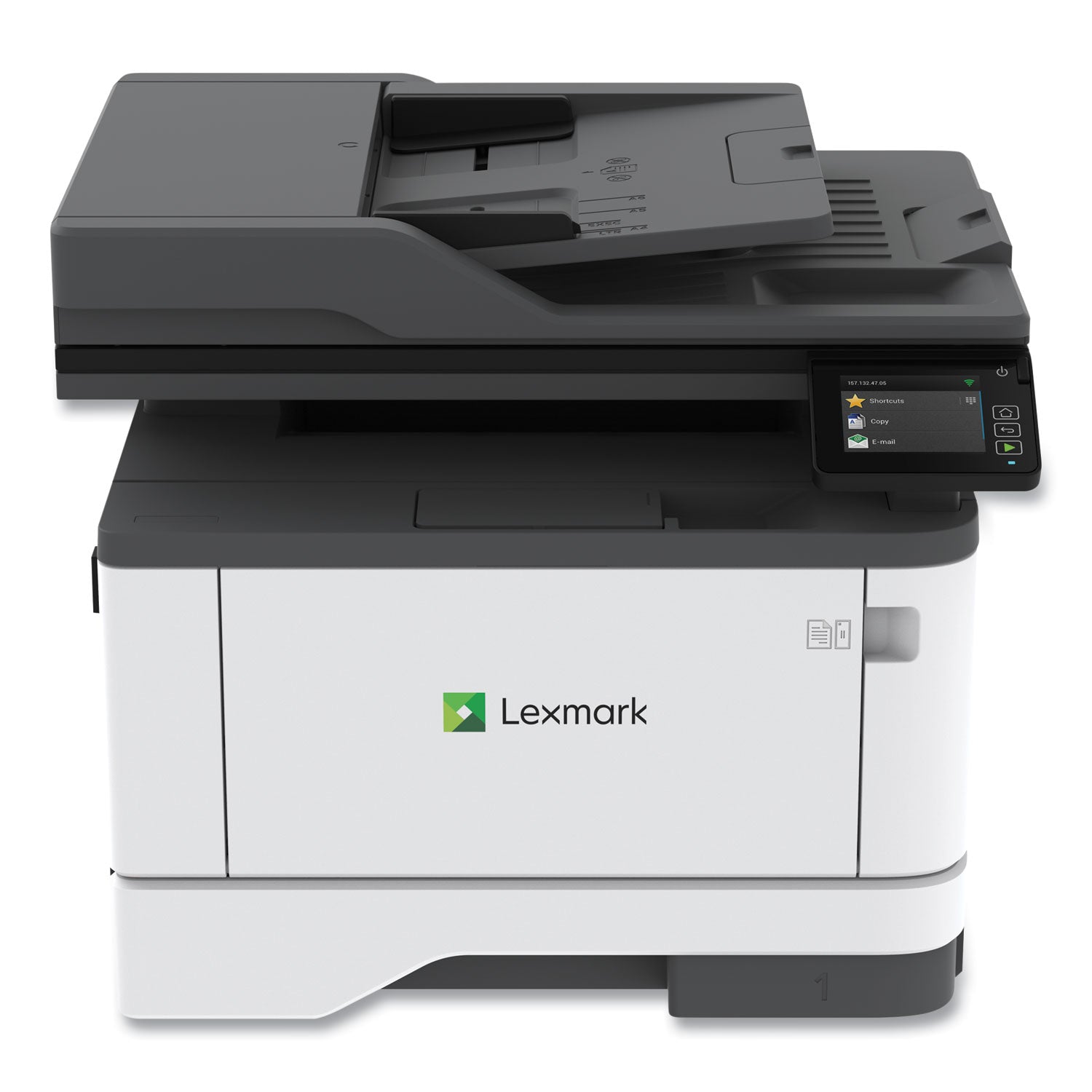 lexmark-mx331adn-mfp-mono-laser-printer-copy-print-scan-lex29s0150_1