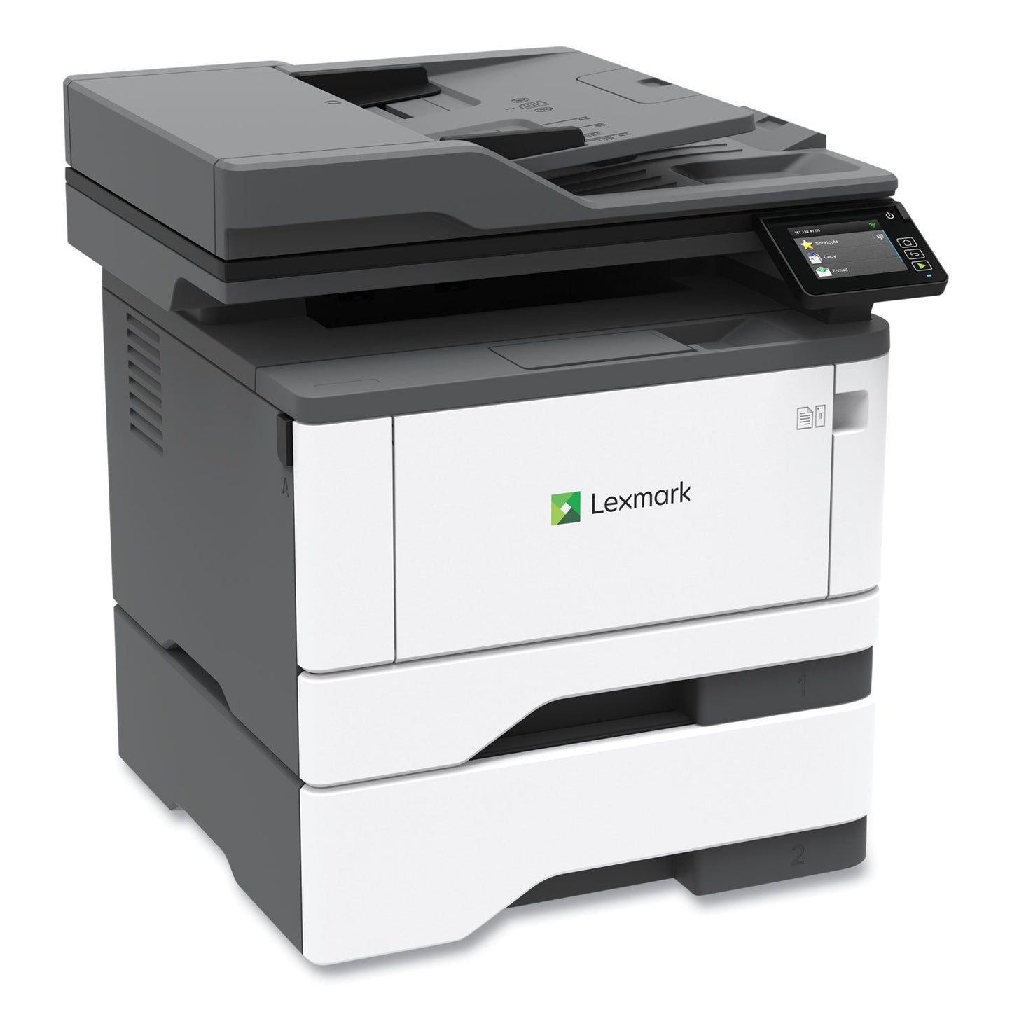 lexmark-mx431adn-mfp-mono-laser-printer-copy-fax-print-scan-lex29s0200_2