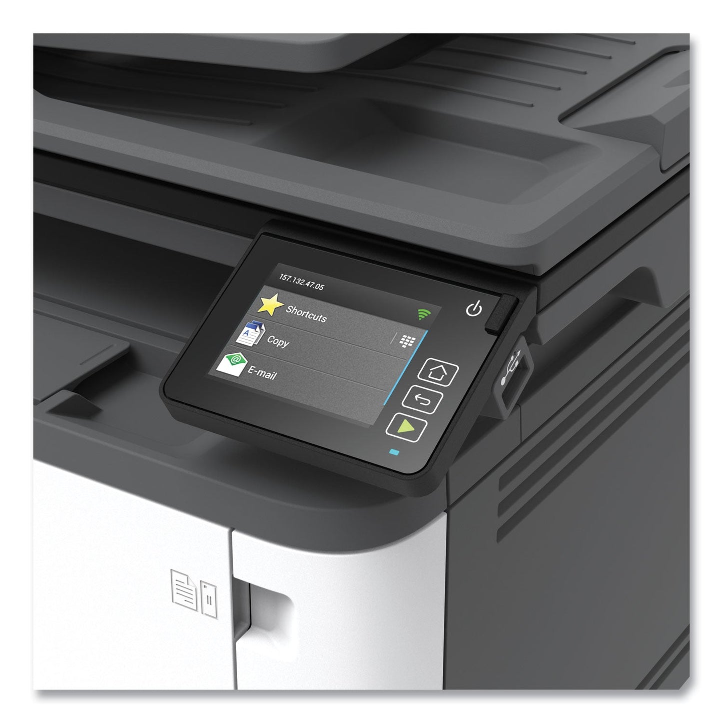 lexmark-mx431adn-mfp-mono-laser-printer-copy-fax-print-scan-lex29s0200_3