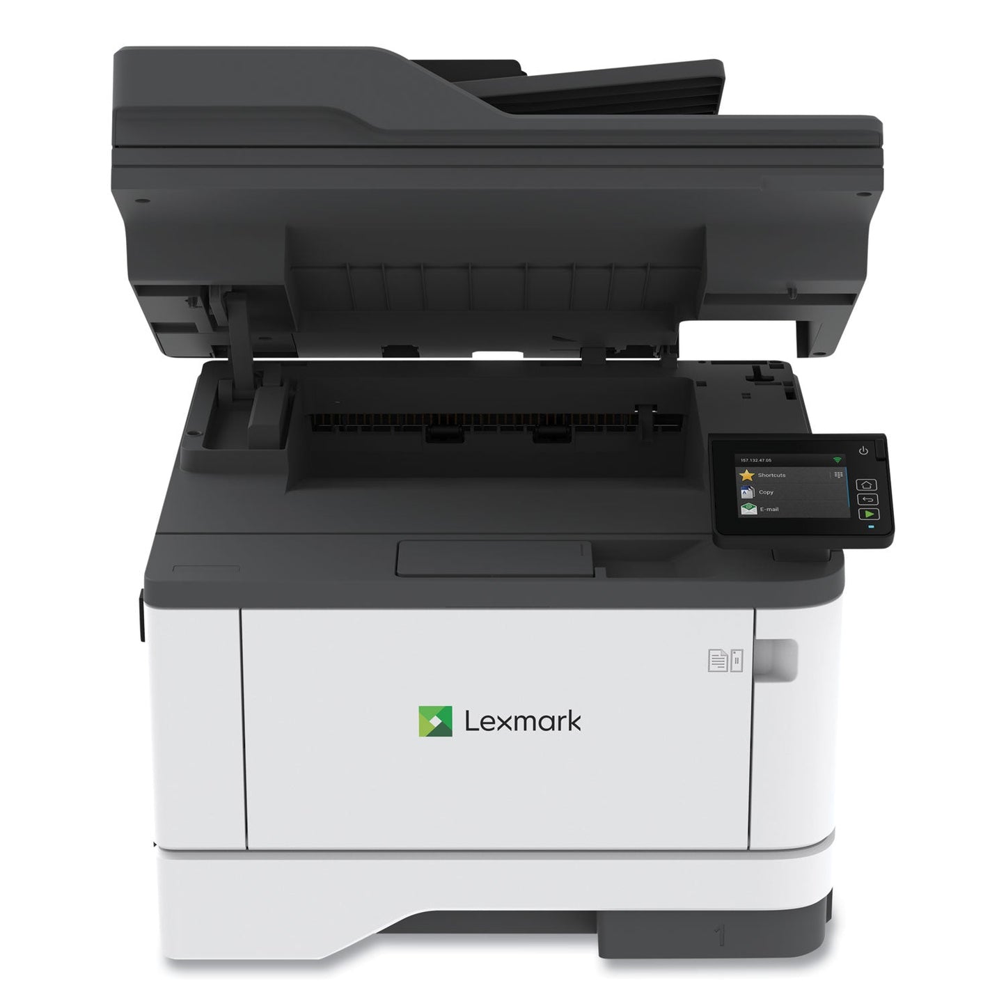 lexmark-mx431adn-mfp-mono-laser-printer-copy-fax-print-scan-lex29s0200_4