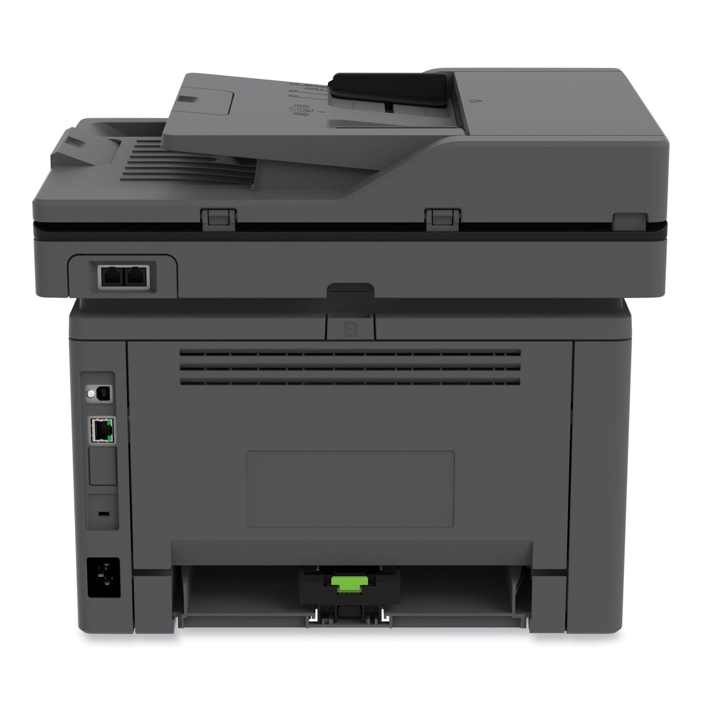 lexmark-mx431adn-mfp-mono-laser-printer-copy-fax-print-scan-lex29s0200_6