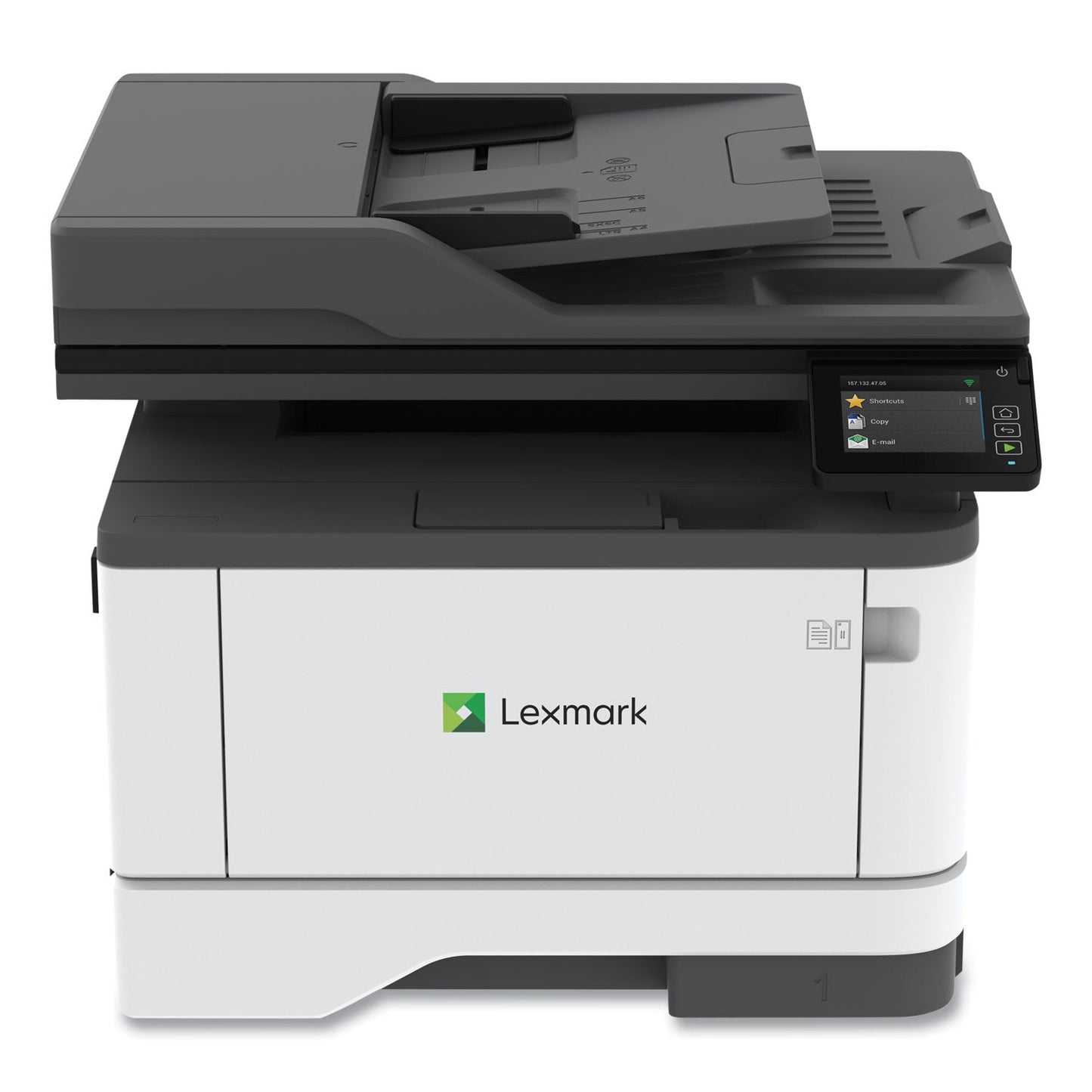 lexmark-mx431adn-mfp-mono-laser-printer-copy-fax-print-scan-lex29s0200_1