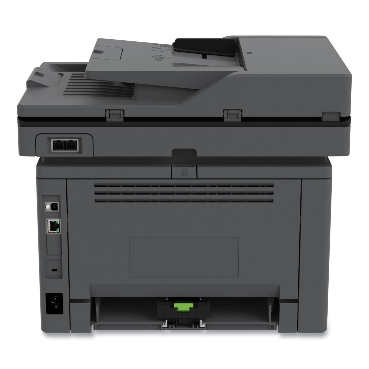 lexmark-29s0500-mfp-mono-laser-printer-copy-fax-print-scan-lex29s0500_6