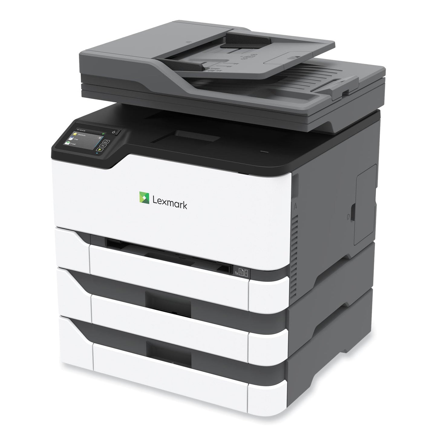 lexmark-cx431adw-mfp-color-laser-printer-num-lex40n9370_6