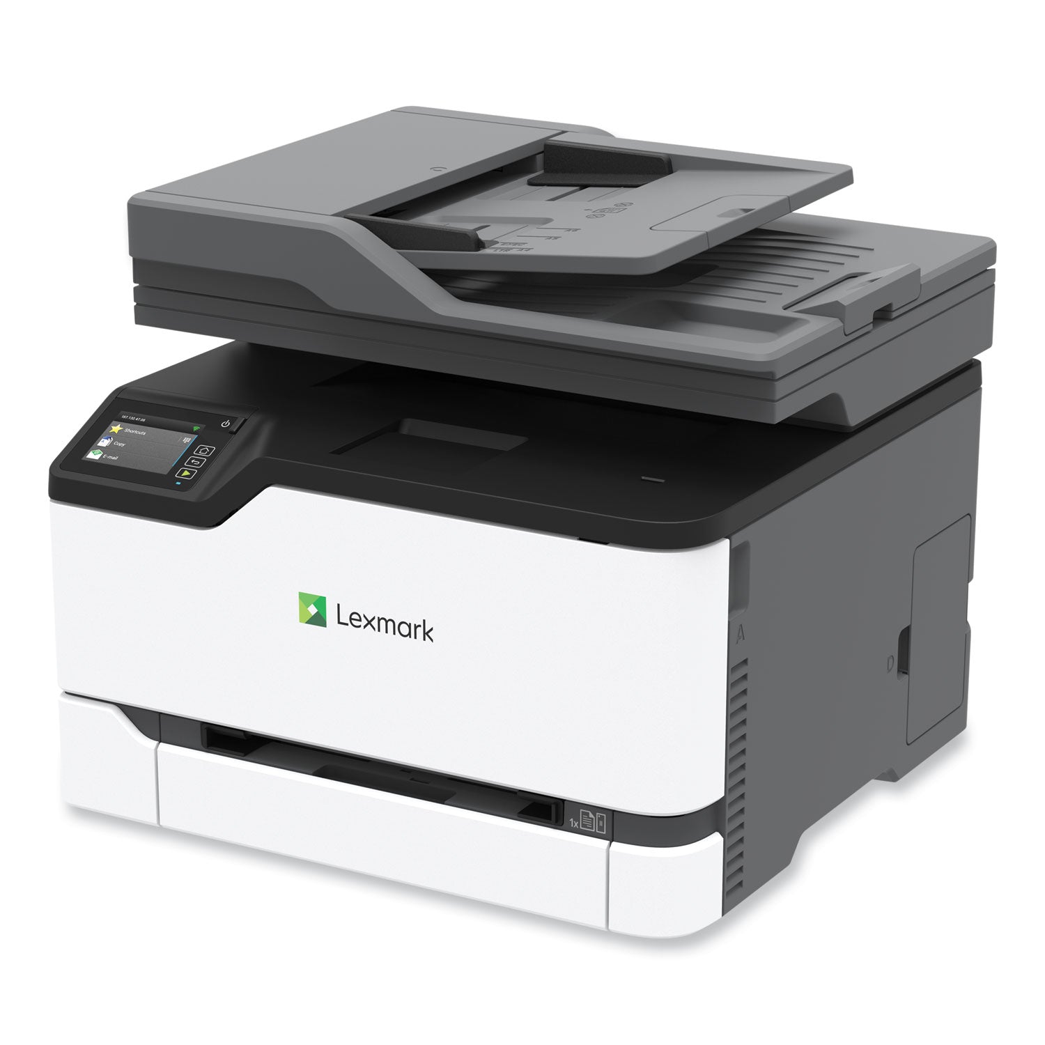 lexmark-cx431adw-mfp-color-laser-printer-num-lex40n9370_1
