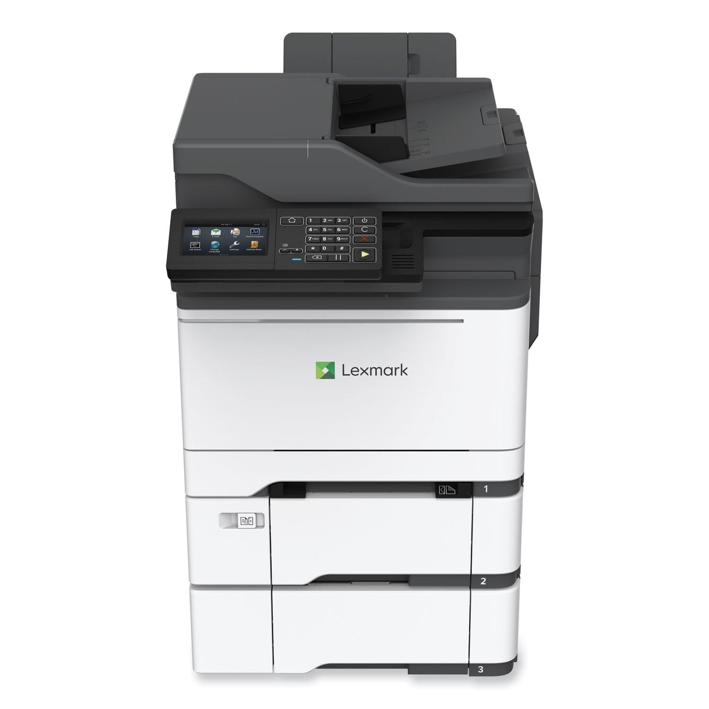 lexmark-cx622ade-multifunction-printer-copy-fax-print-scan-lex42c7380_5