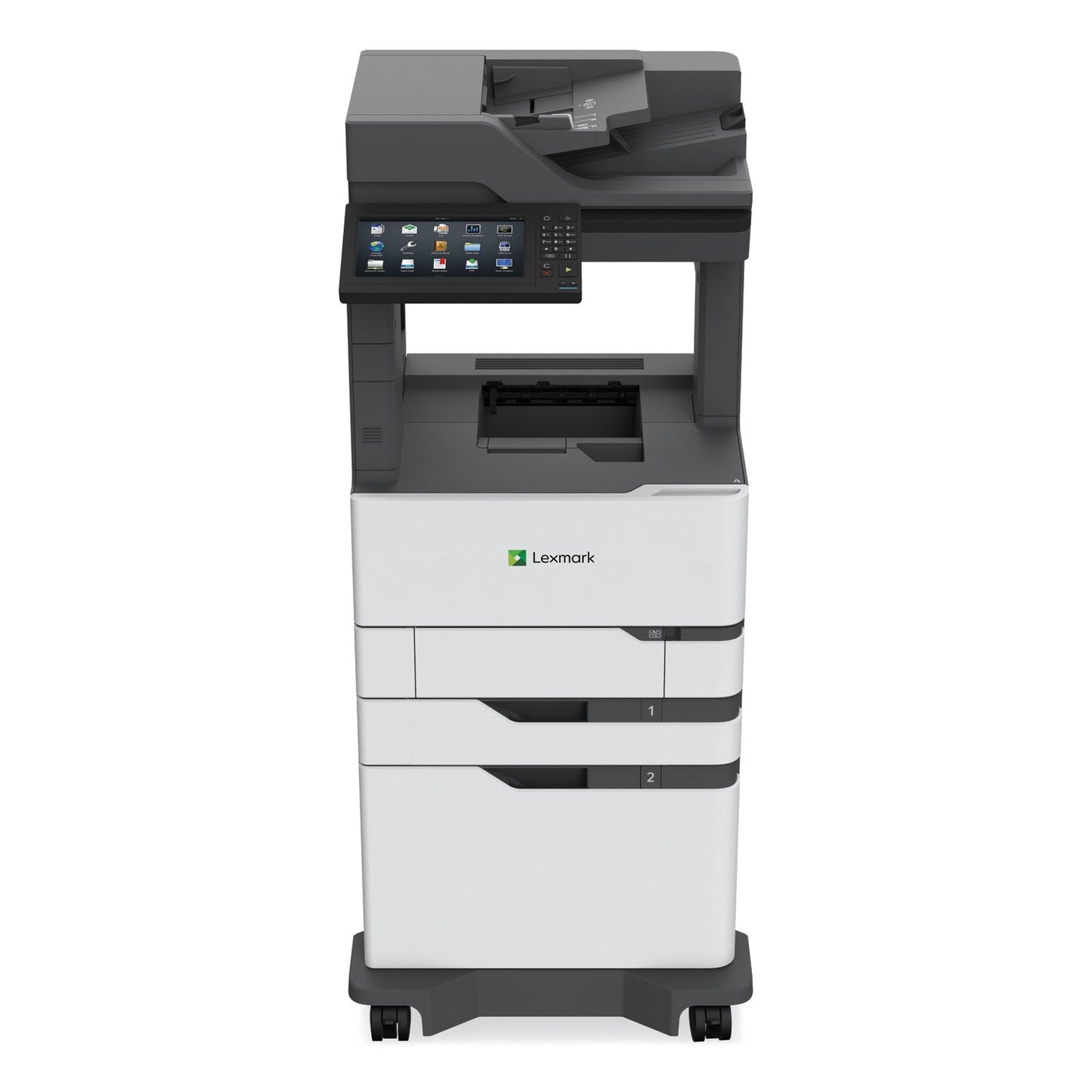 lexmark-ms821dn-laser-printer-num-lex50g0100_4