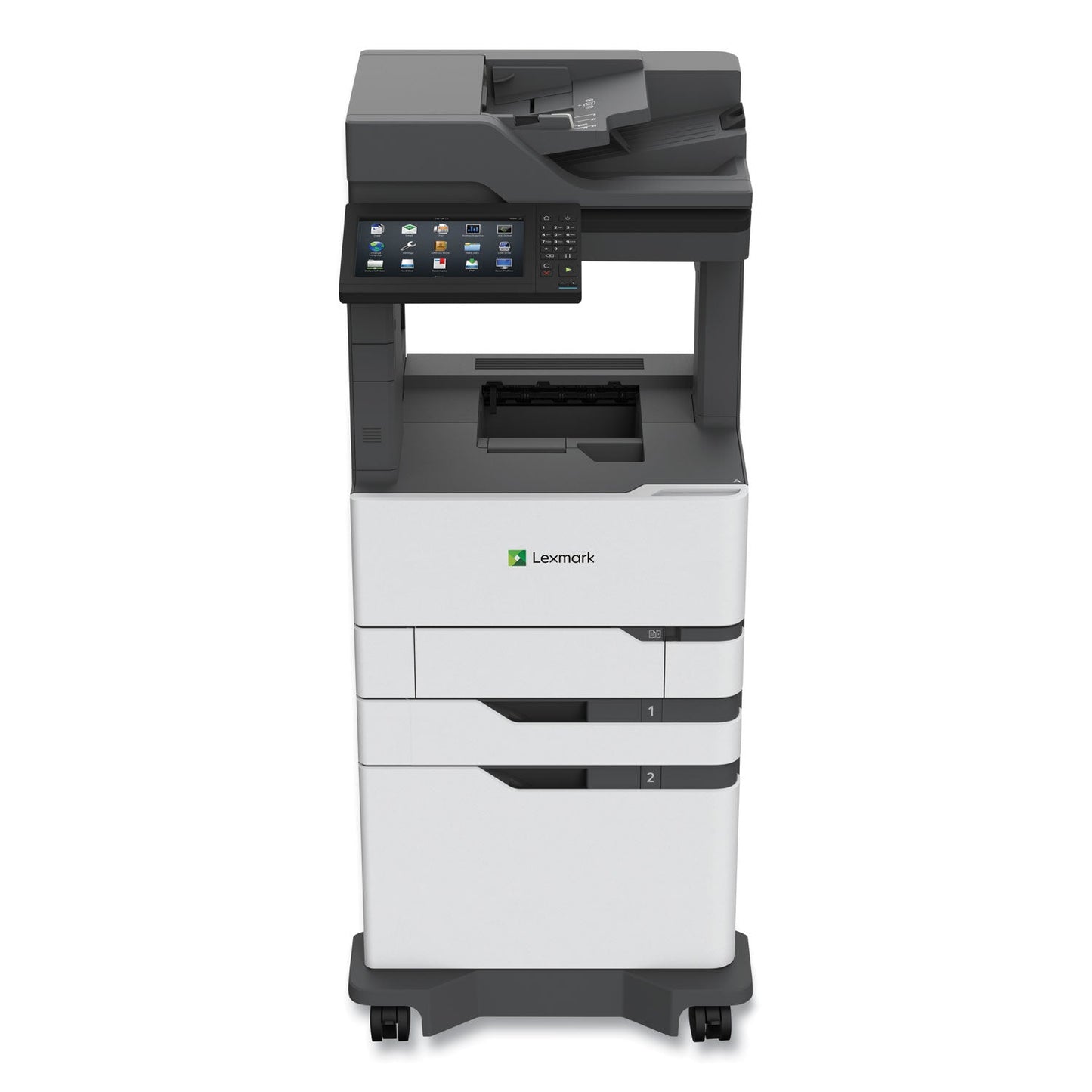 lexmark-ms823dn-laser-printer-lex50g0200_2
