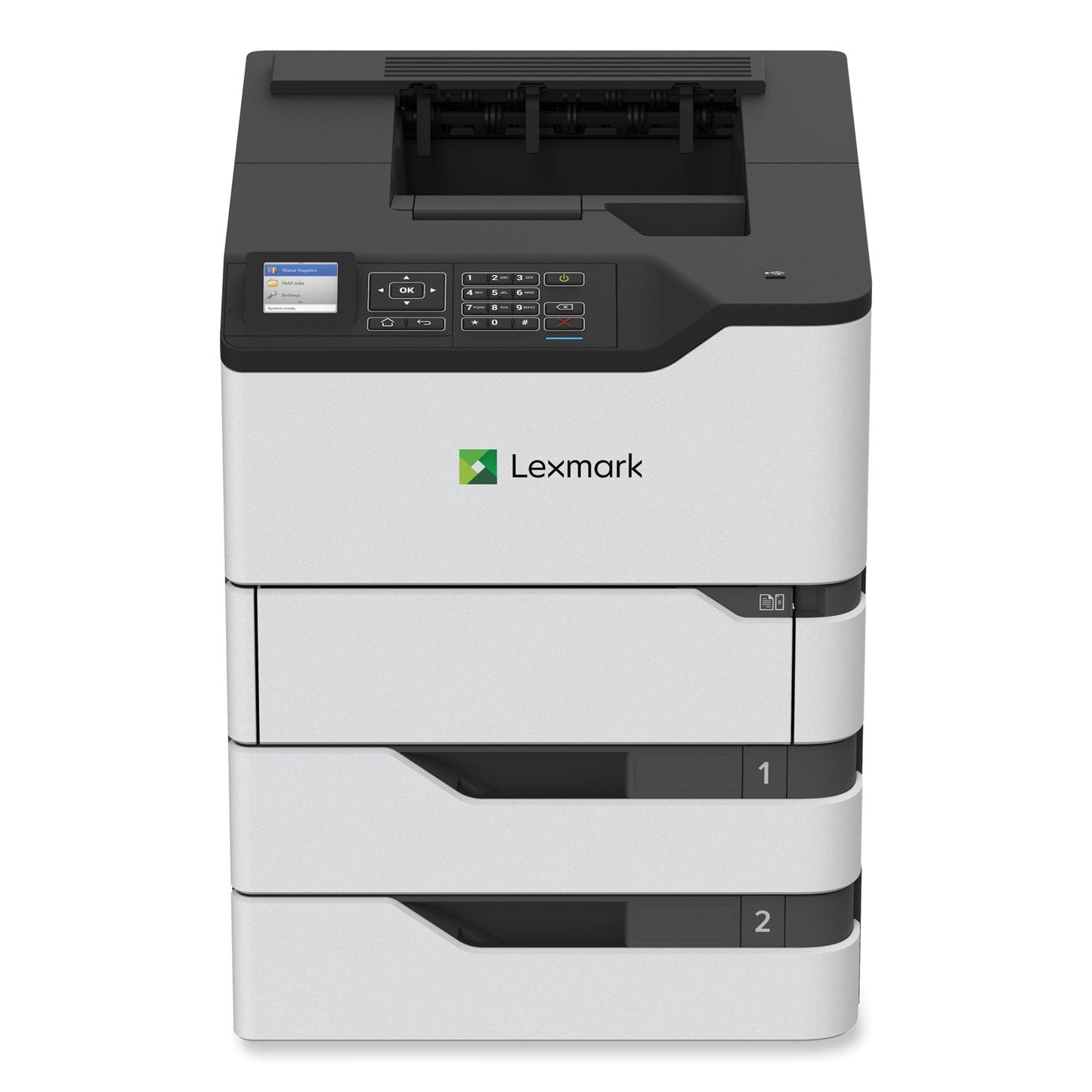 lexmark-ms725dvn-laser-printer-num-lex50g0610_4