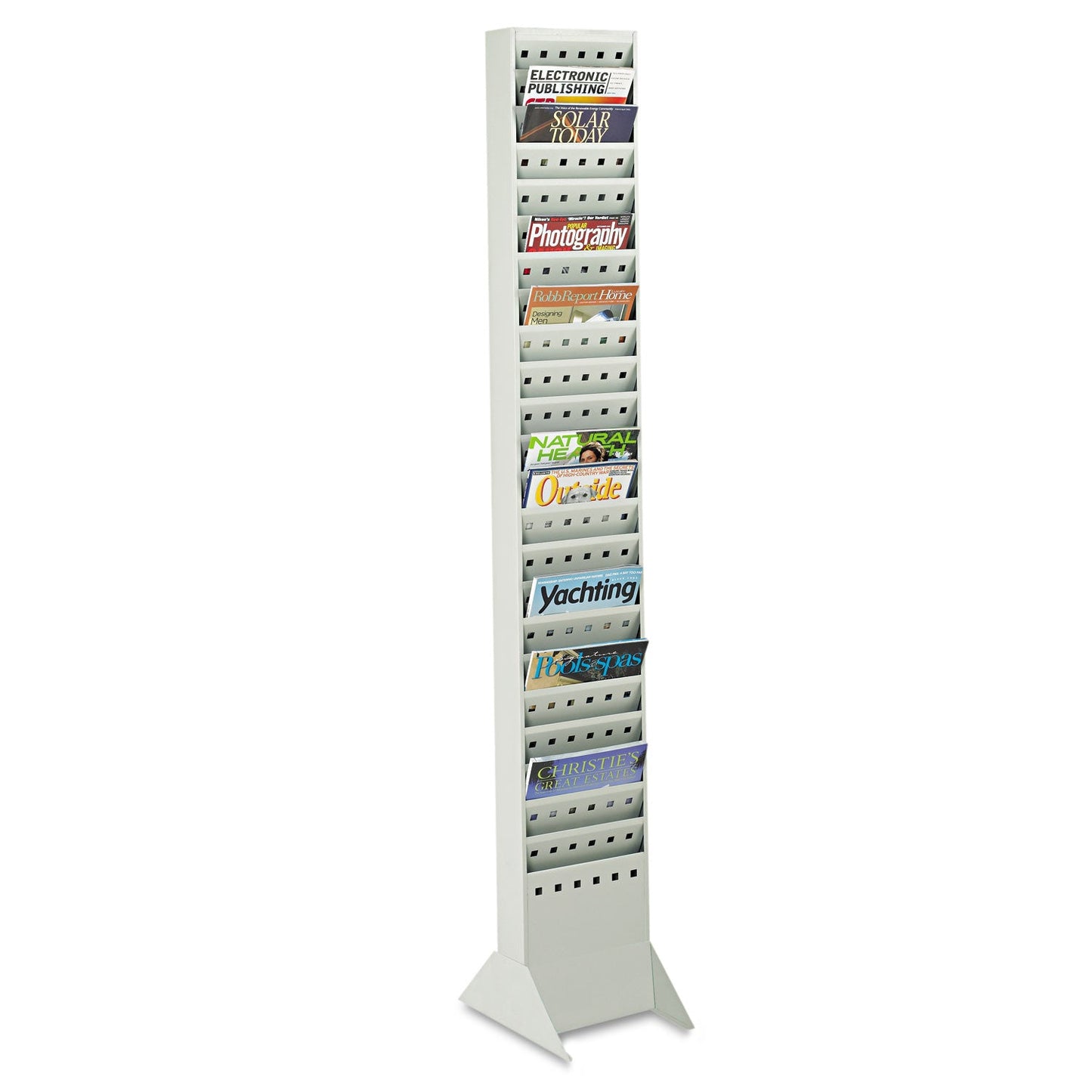 safco-steel-magazine-rack-num-saf4322gr_1