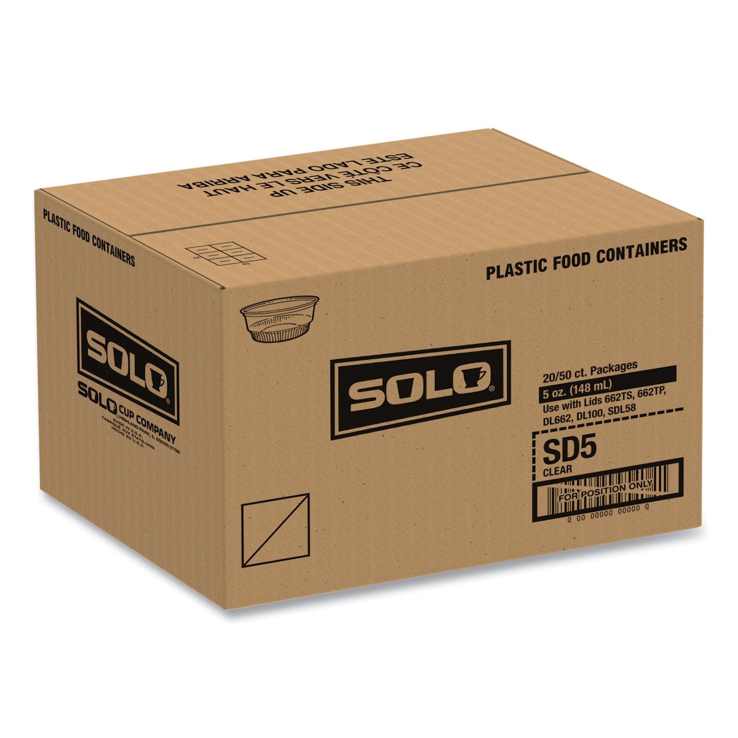 solo-r-sundae-cups-5-oz-plastic-clear-50-bag-20-bags-carton-sccsd5_8