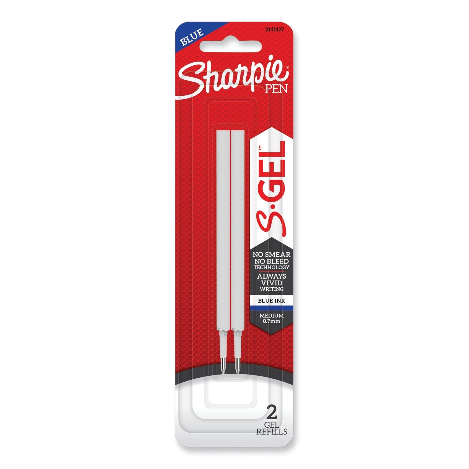 sharpie-s-gel-0-7-mm-pen-refills-num-san2141127_1