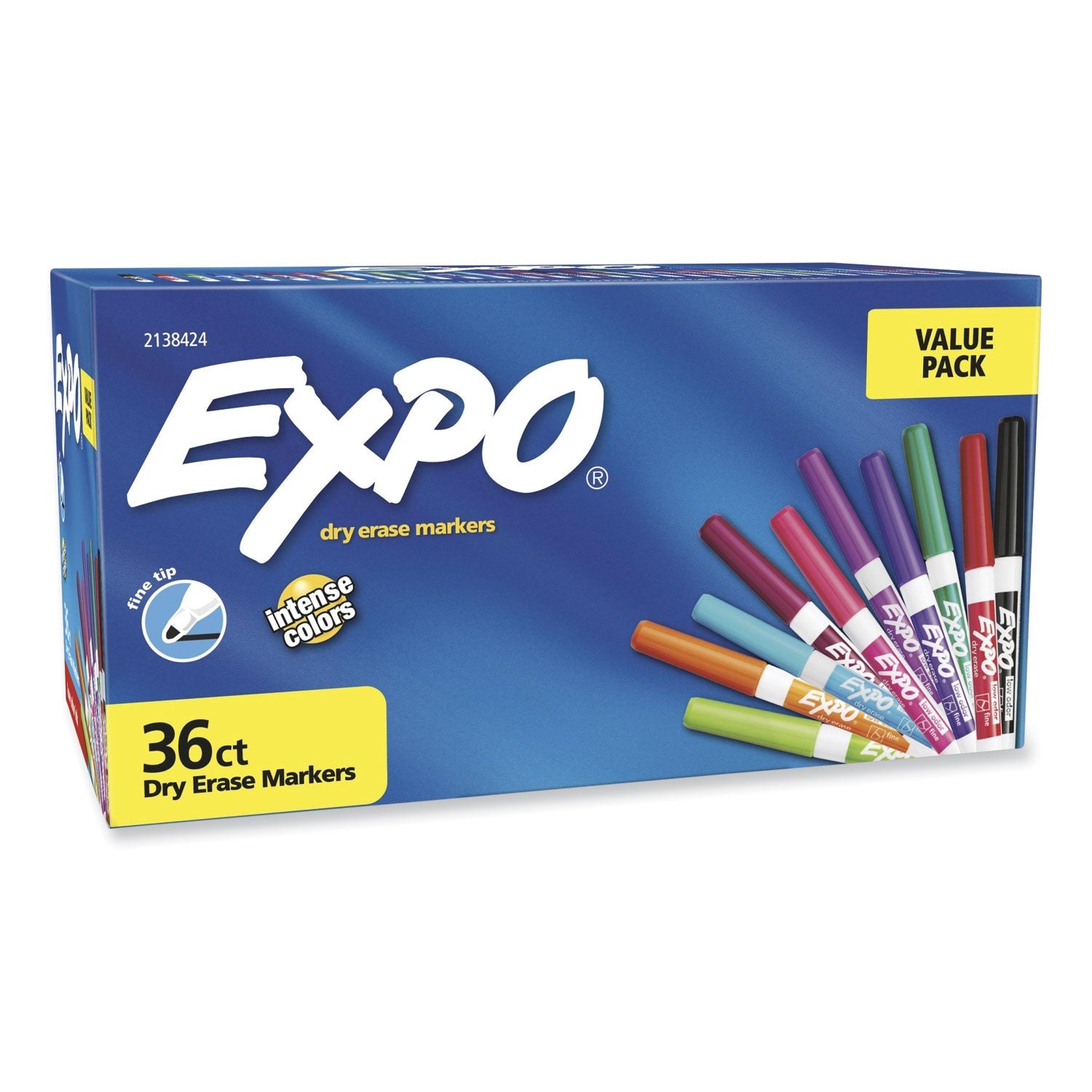 expo-r-low-odor-dry-erase-vibrant-color-markers-fine-bullet-tip-assorted-colors-36-pack-san2138424a_1