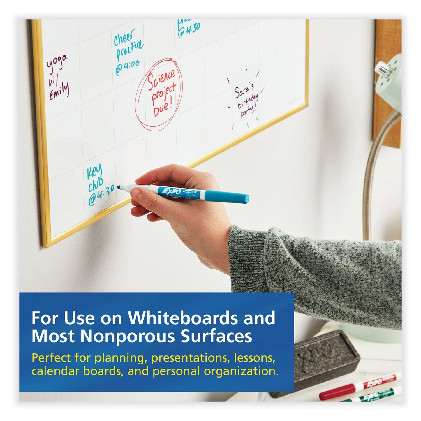 expo-low-odor-dry-erase-fine-tip-markers-num-san2138424_6