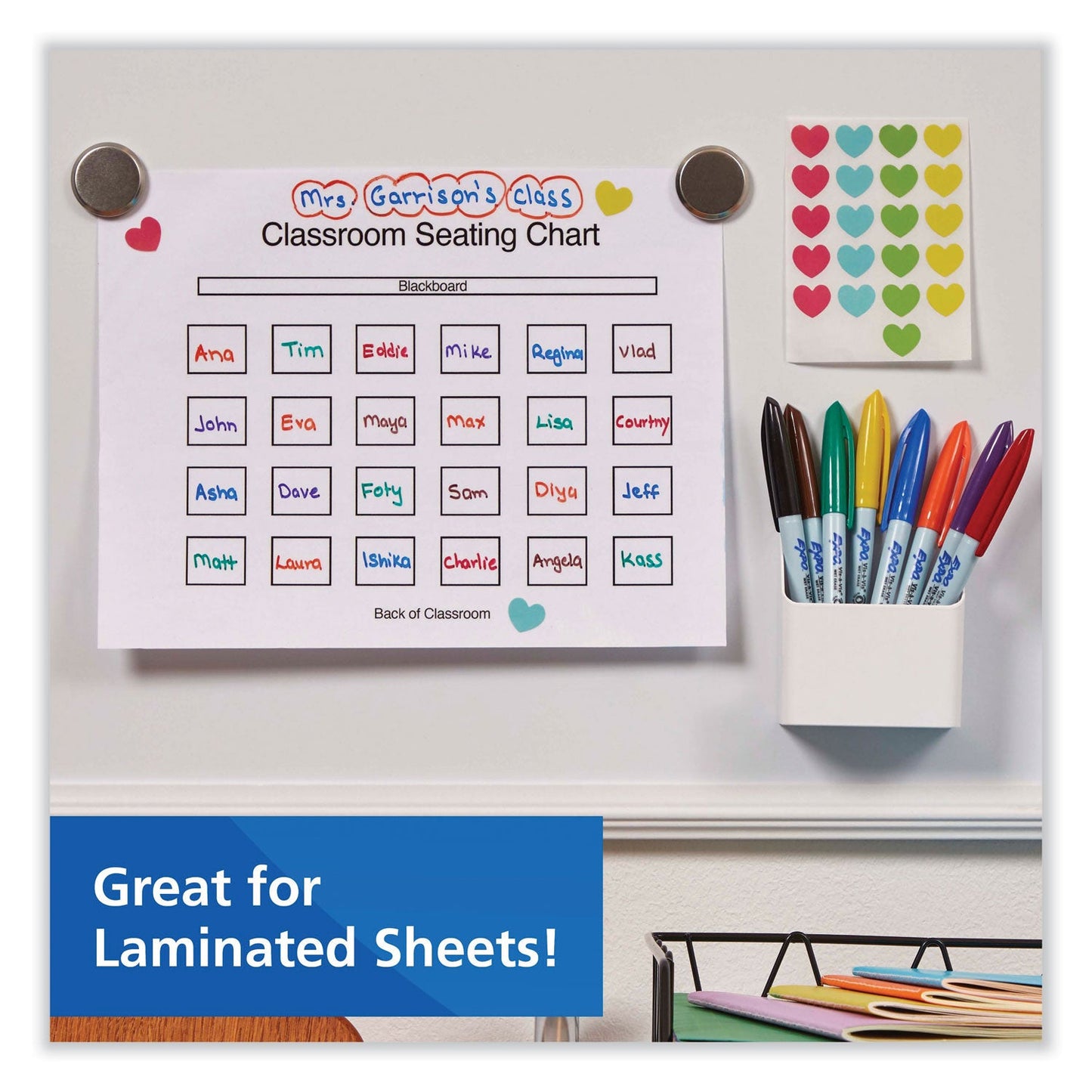 expo-vis-a-vis-wet-erase-markers-num-san2134347_6