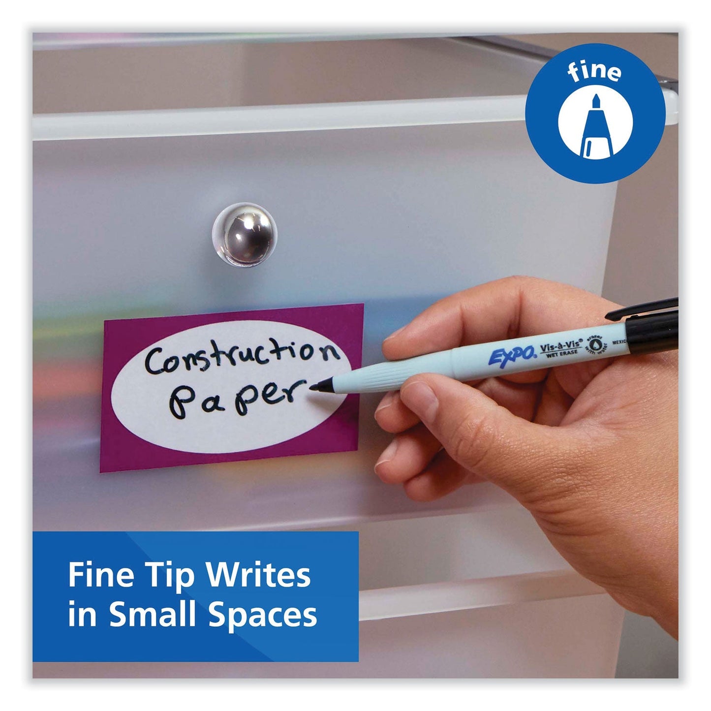expo-vis-a-vis-wet-erase-markers-num-san2134347_5