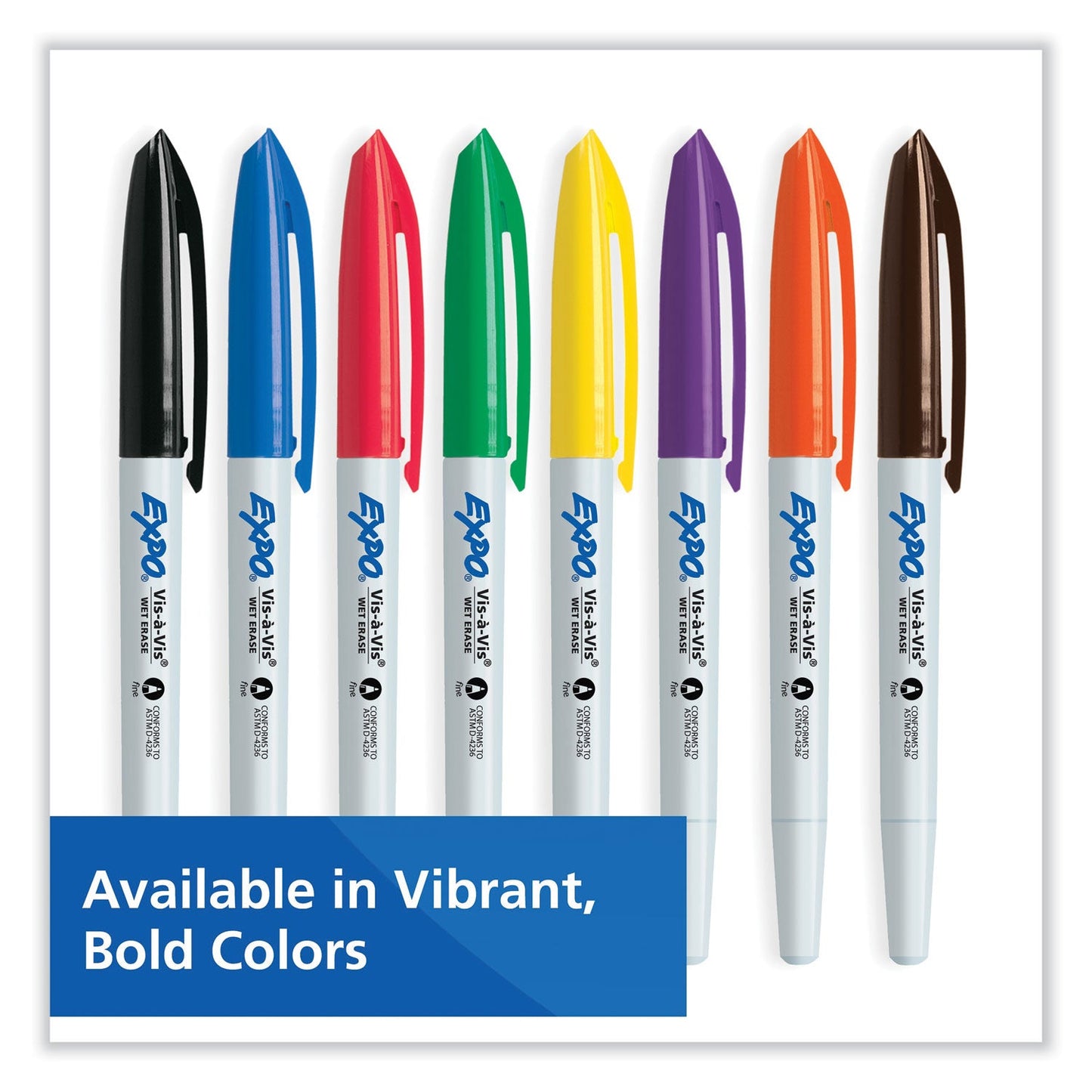 expo-vis-a-vis-wet-erase-markers-num-san2134347_4