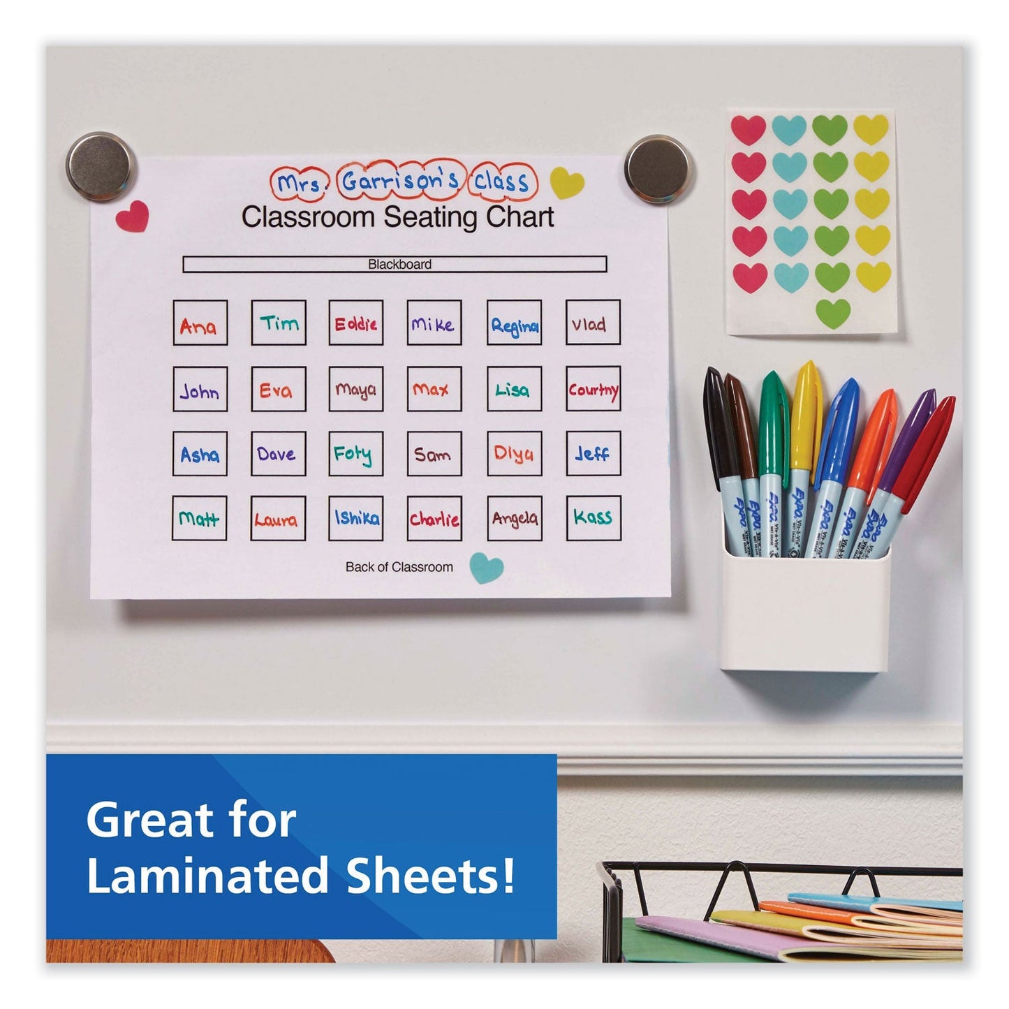 expo-vis-a-vis-wet-erase-markers-num-san2134342_6