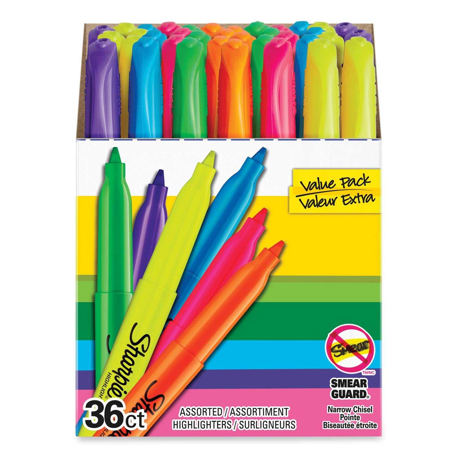 sharpie-pocket-style-highlighters-num-san2133497_1