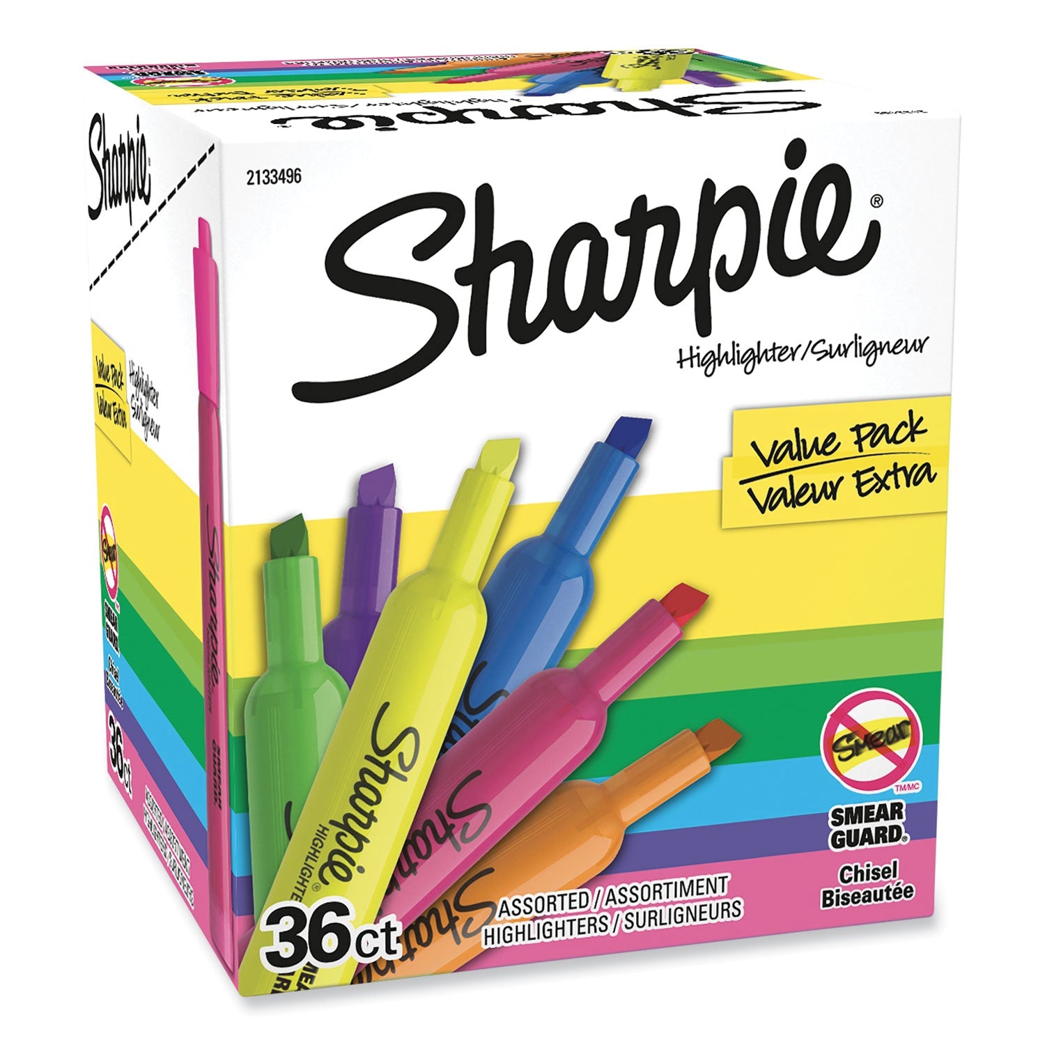 sharpie-tank-style-highlighters-num-san2133496_1