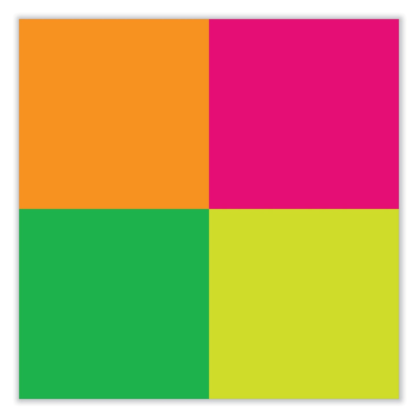 sharpie-tank-style-highlighters-num-san2133496_6