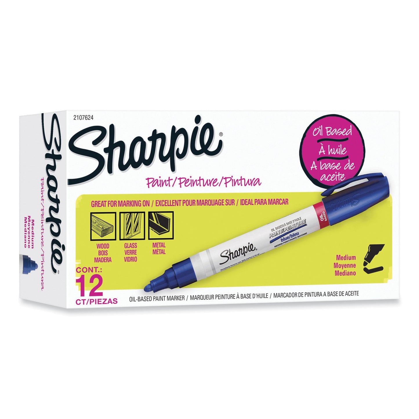 sharpie-permanent-paint-marker-num-san2107624_2