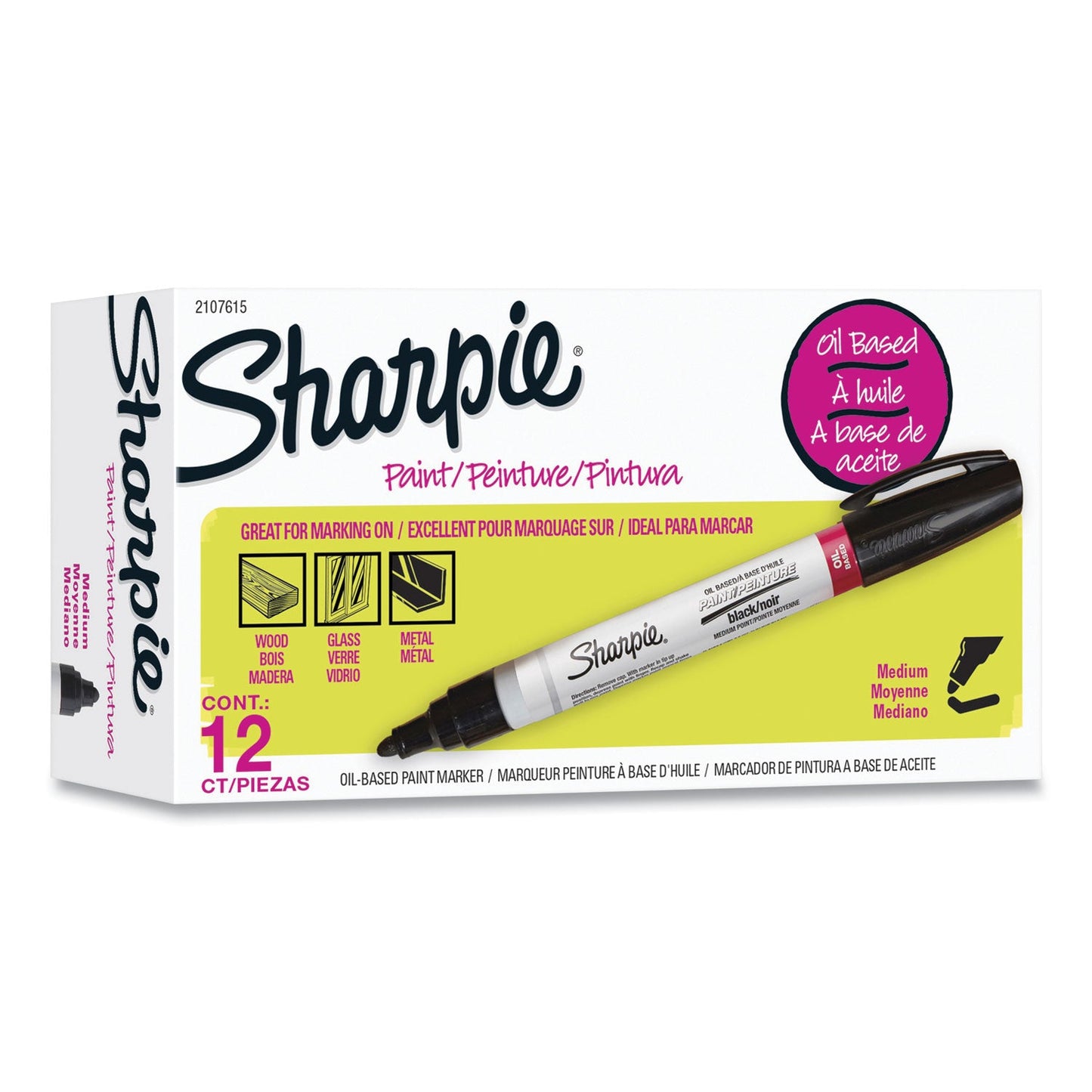sharpie-permanent-paint-marker-num-san2107615_2