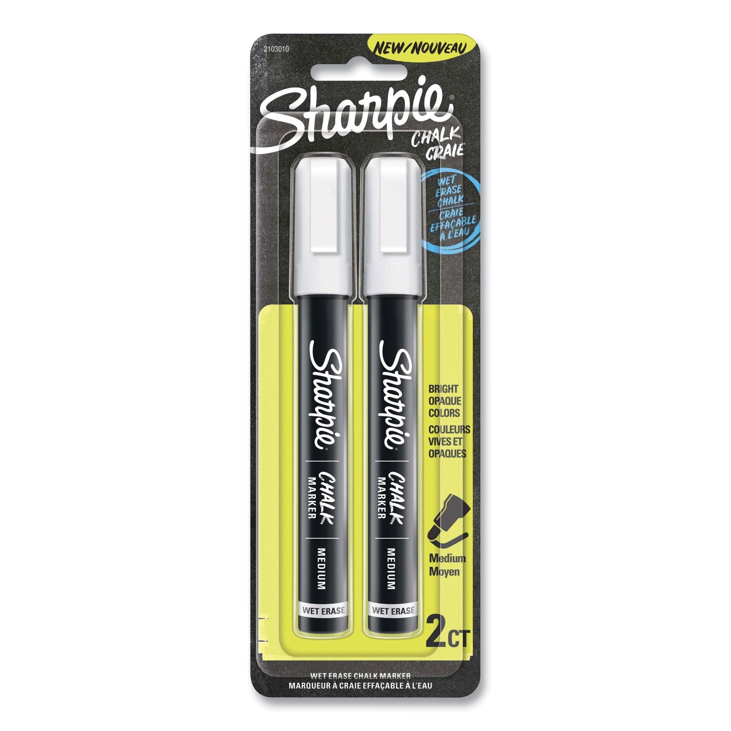 sharpie-wet-erase-chalk-marker-num-san2103010_1