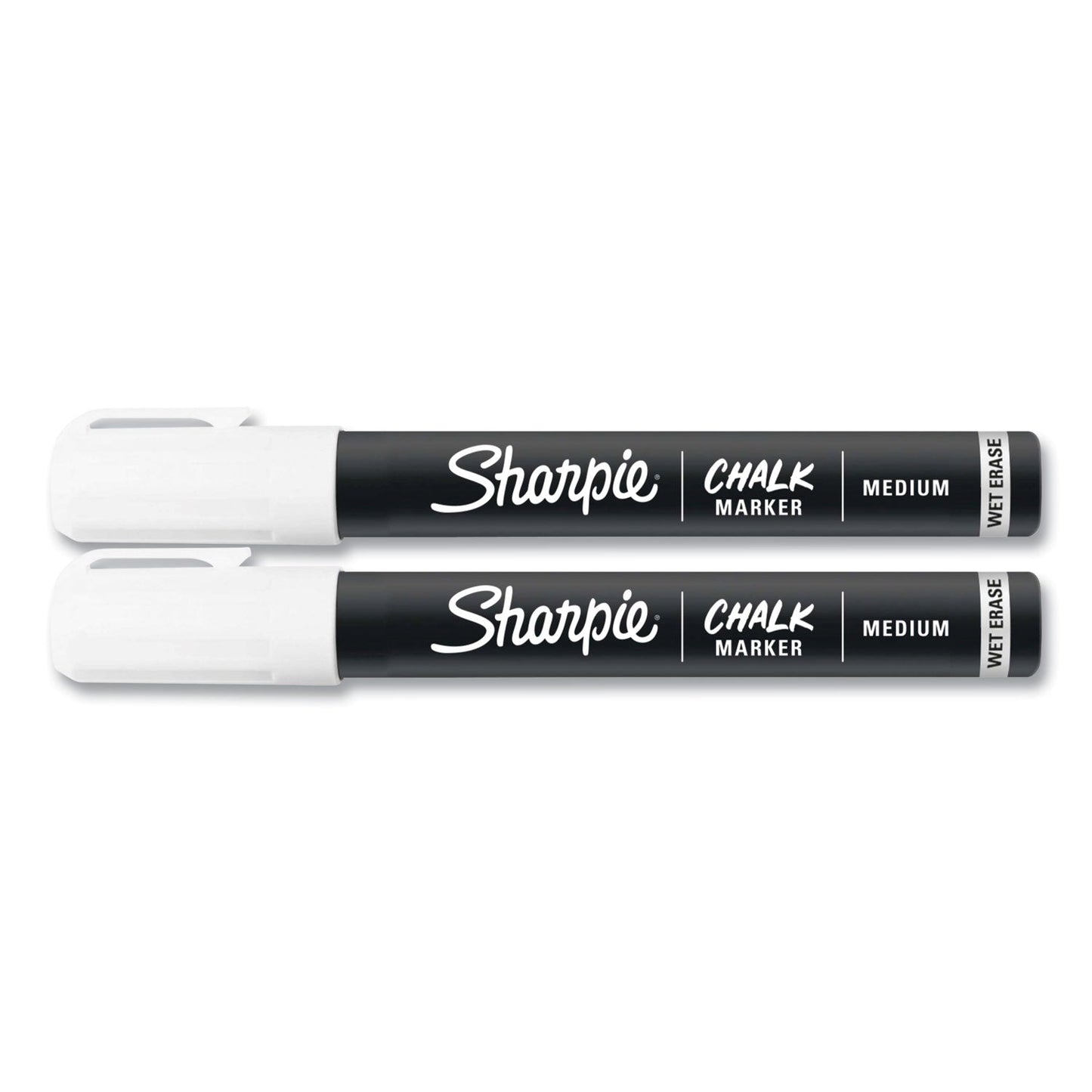sharpie-wet-erase-chalk-marker-num-san2103010_3