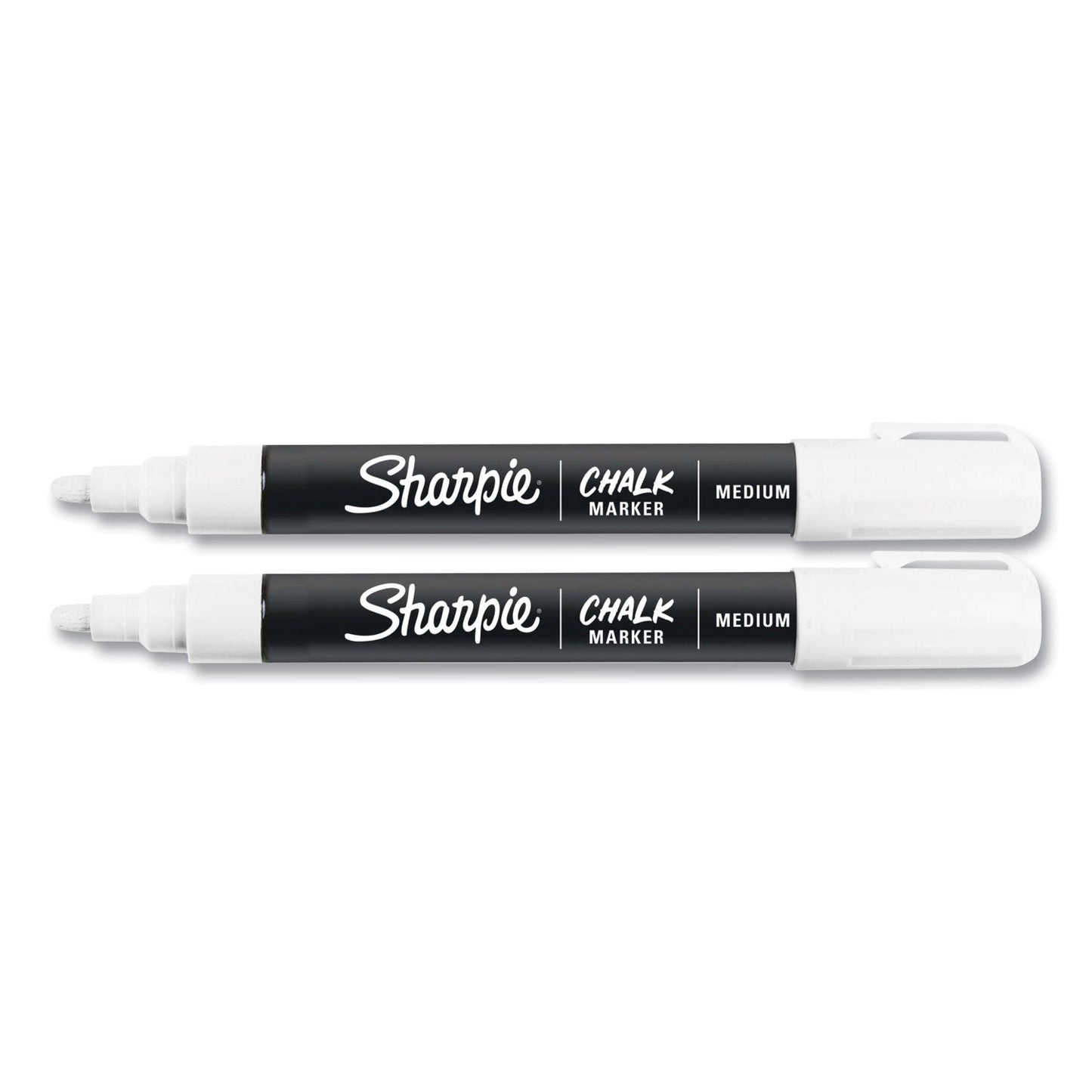 sharpie-wet-erase-chalk-marker-num-san2103010_2