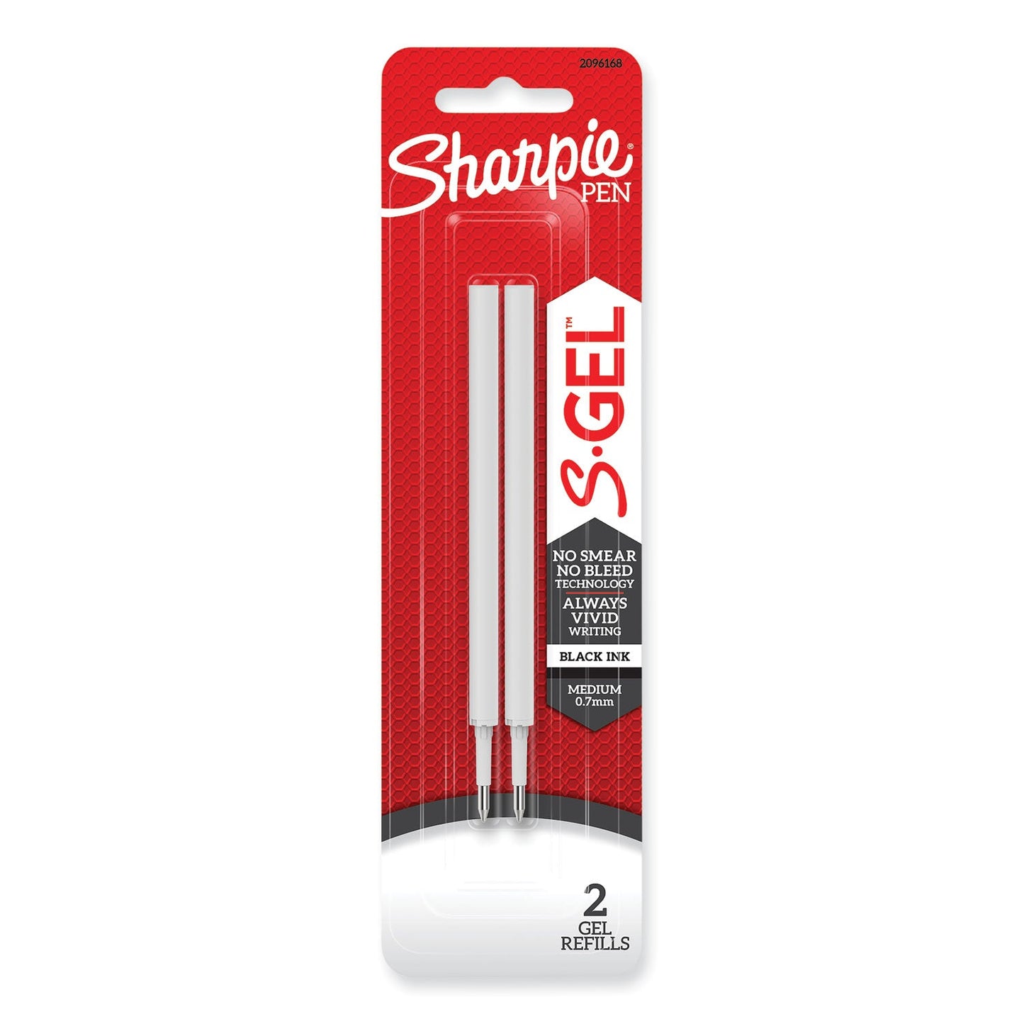 sharpie-s-gel-0-7-mm-pen-refills-num-san2096168_1
