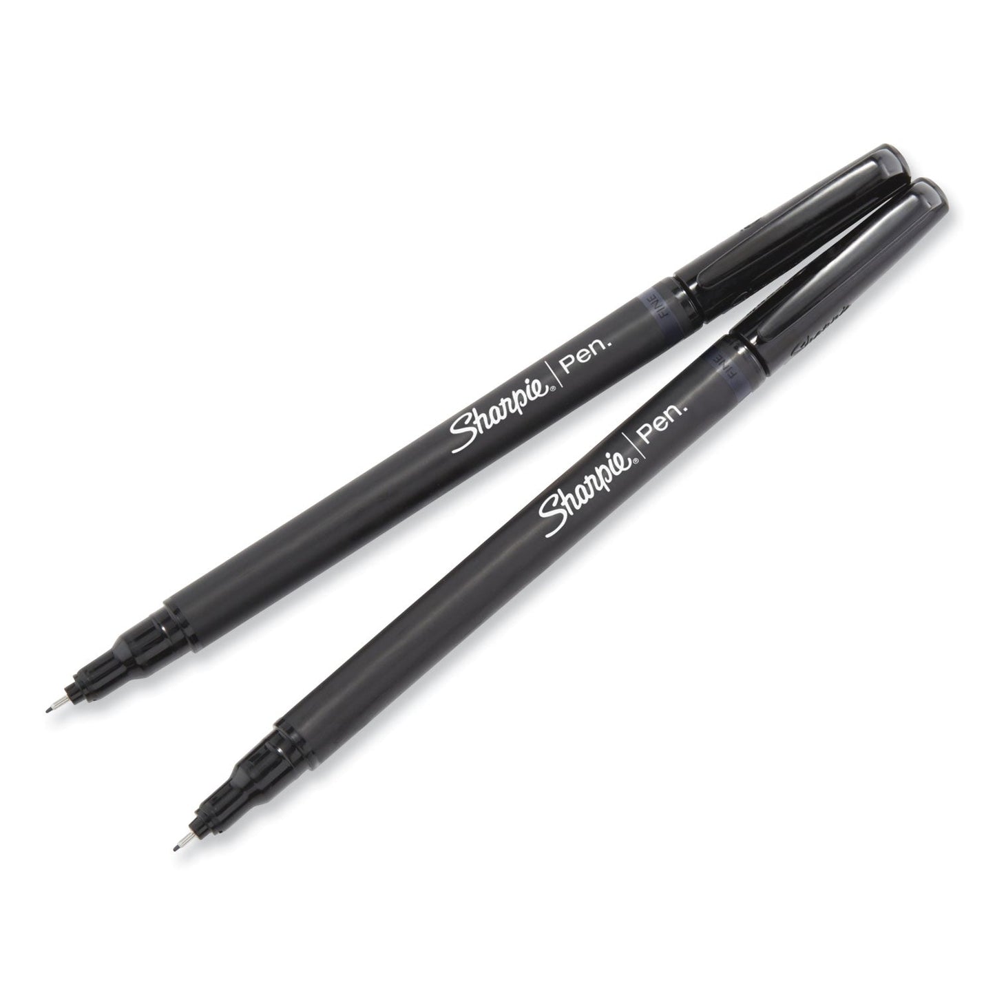 sharpie-art-pen-stick-porous-point-pen-num-san1983967_4