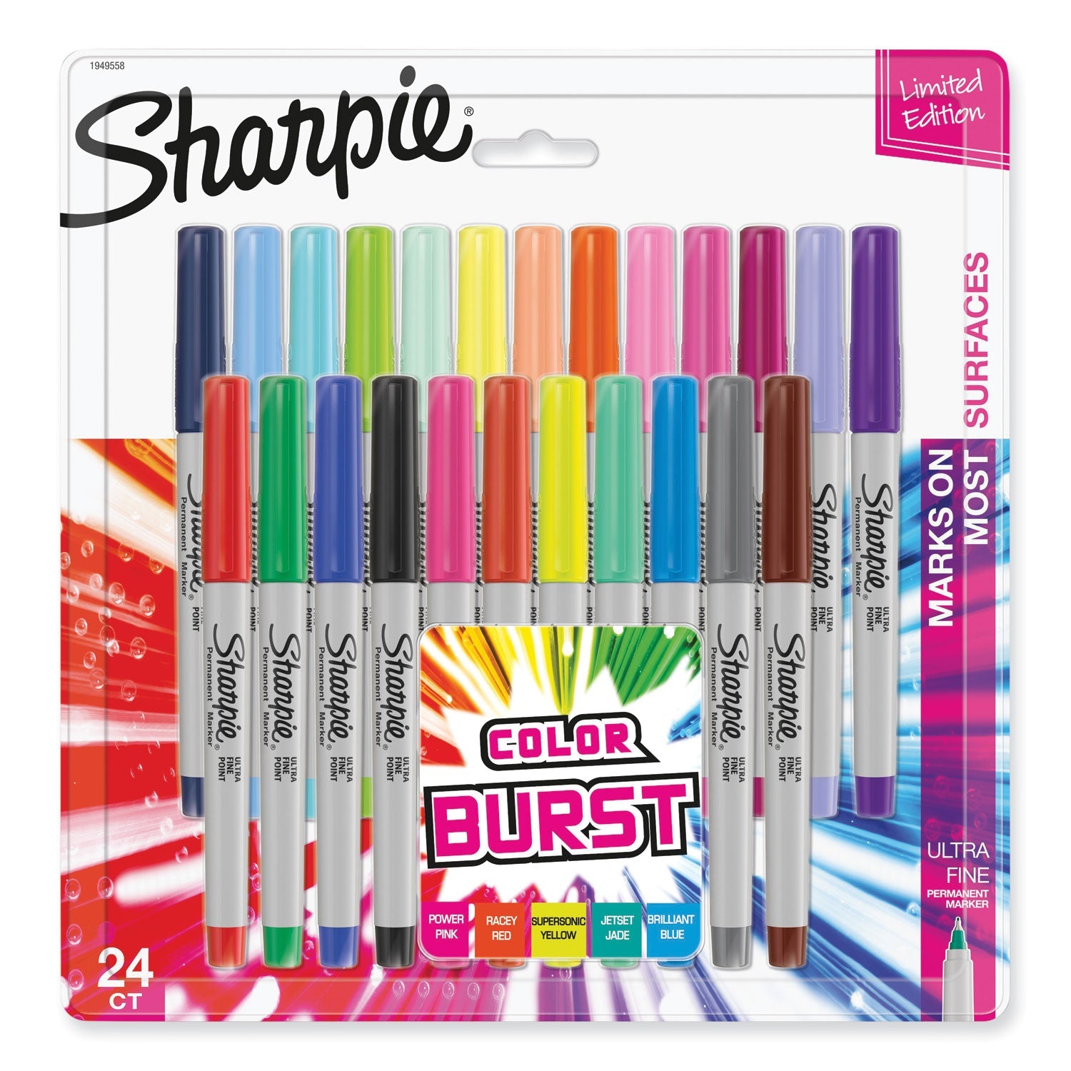 sharpie-ultra-fine-tip-permanent-marker-num-san1949558_1