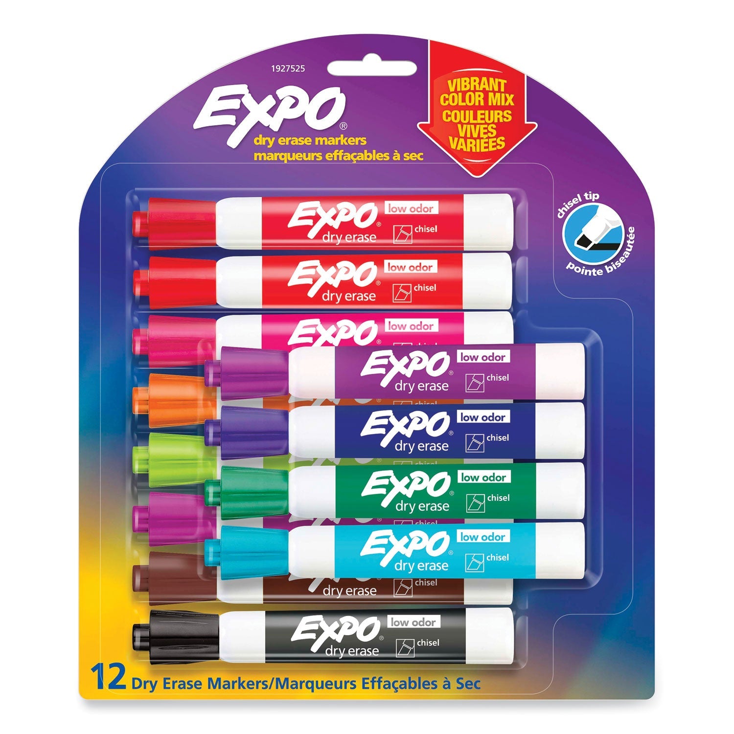 expo-r-low-odor-dry-erase-vibrant-color-markers-broad-chisel-tip-assorted-colors-12-set-san1927525a_1